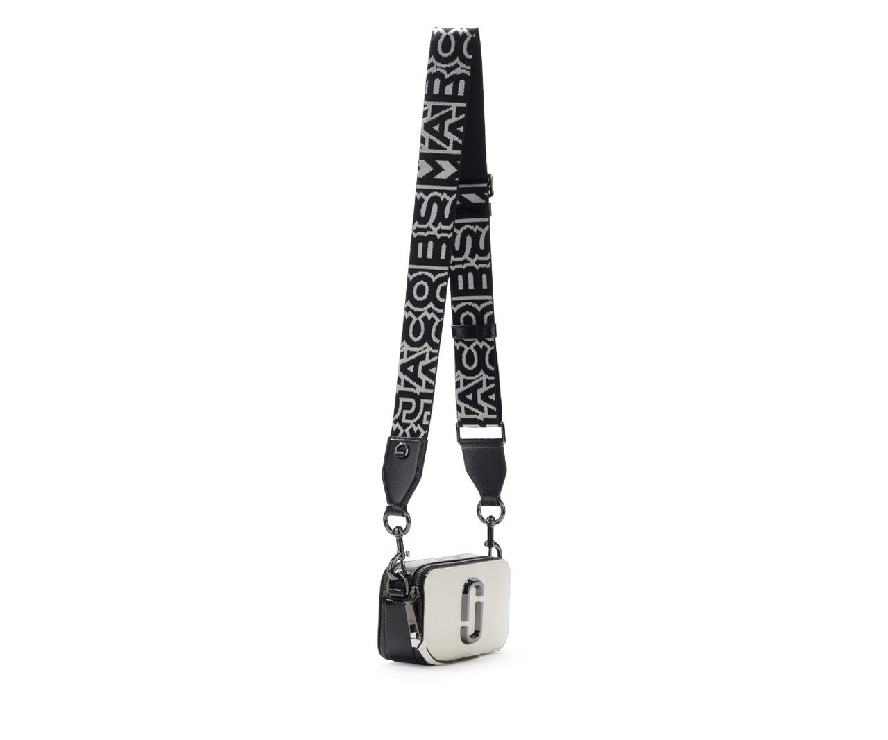 MARC JACOBS KADIN OMUZ ÇANTASI 2P3HCR005H01-005