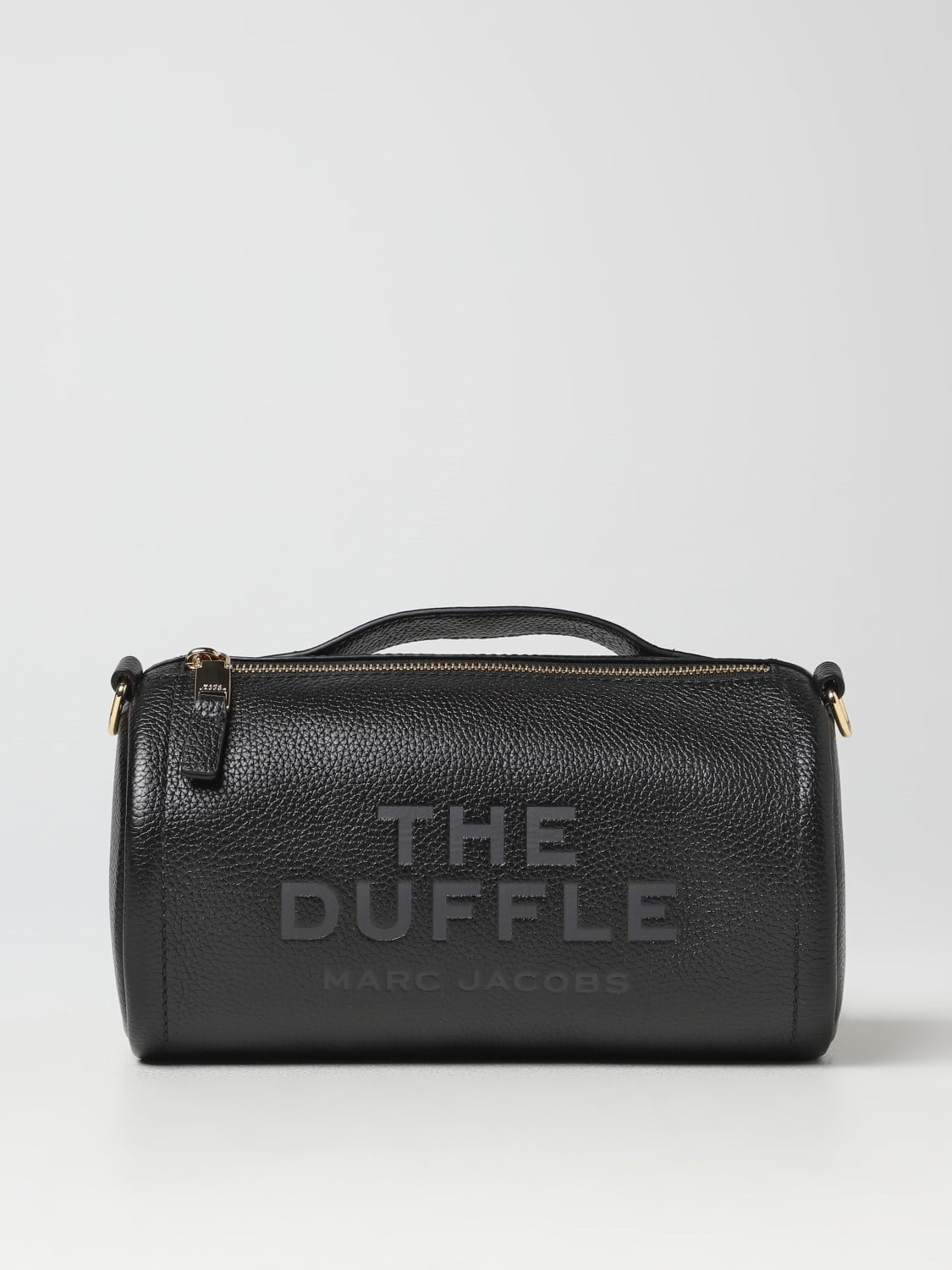 MARC JACOBS KADIN OMUZ ÇANTASI 2P3HDF003H01-001