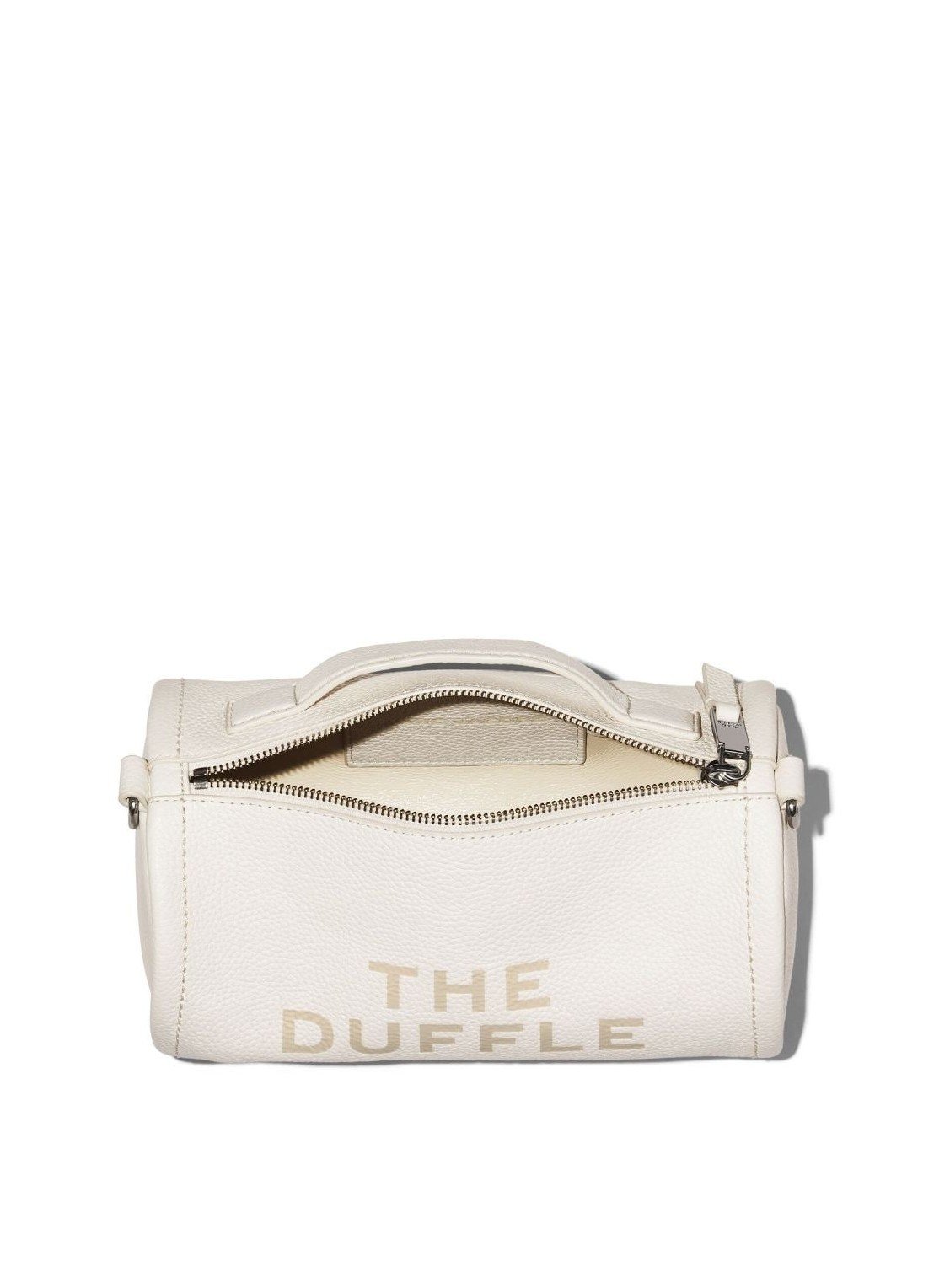 MARC JACOBS KADIN OMUZ ÇANTASI 2P3HDF003H01-140
