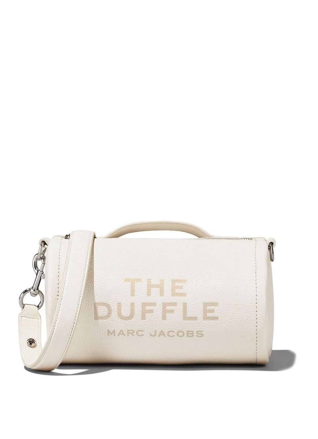 MARC JACOBS KADIN OMUZ ÇANTASI 2P3HDF003H01-140