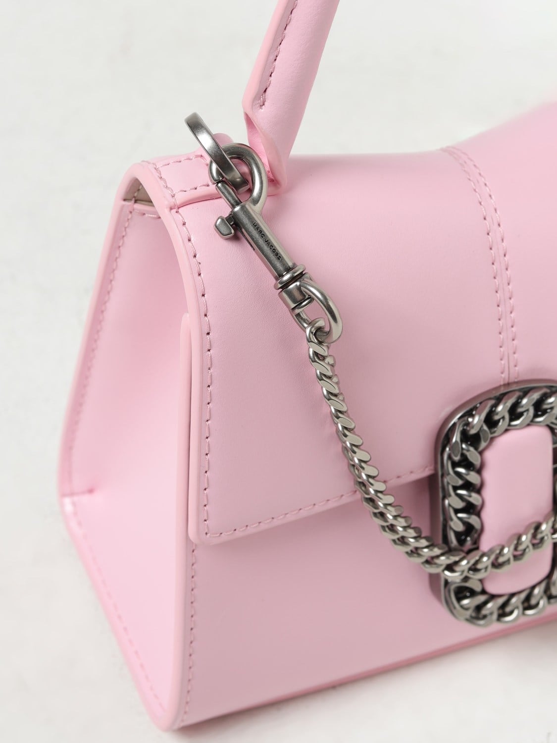 MARC JACOBS KADIN OMUZ ÇANTASI 2P3HSC004H01-685