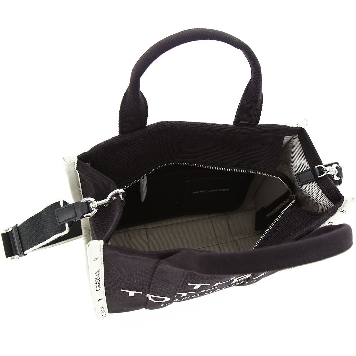 MARC JACOBS  KADIN  OMUZ ÇANTASI M0017027-001