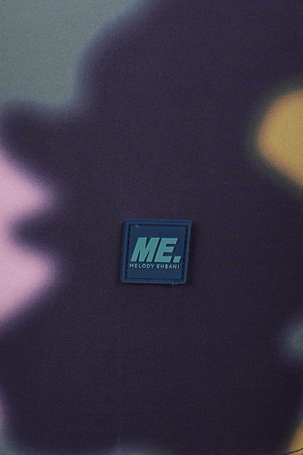 ME  KADIN ŞORT MEBSH01