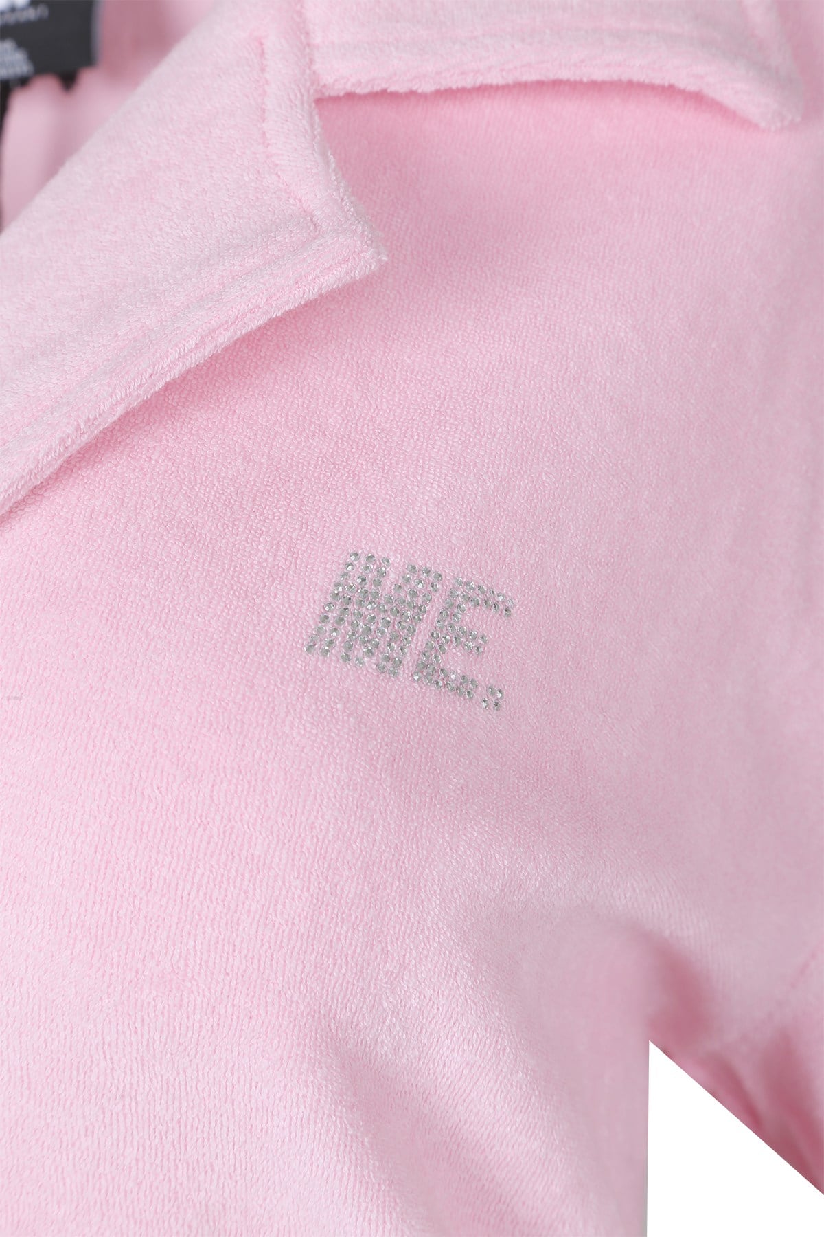 ME KADIN SWEATSHIRT M222KN3