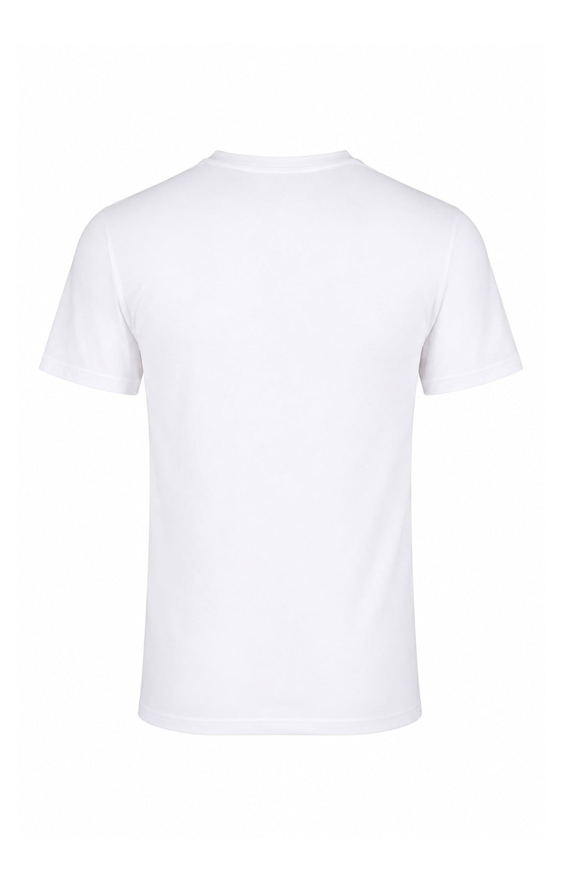 MERCHCODE ERKEK T-SHIRT MC1037