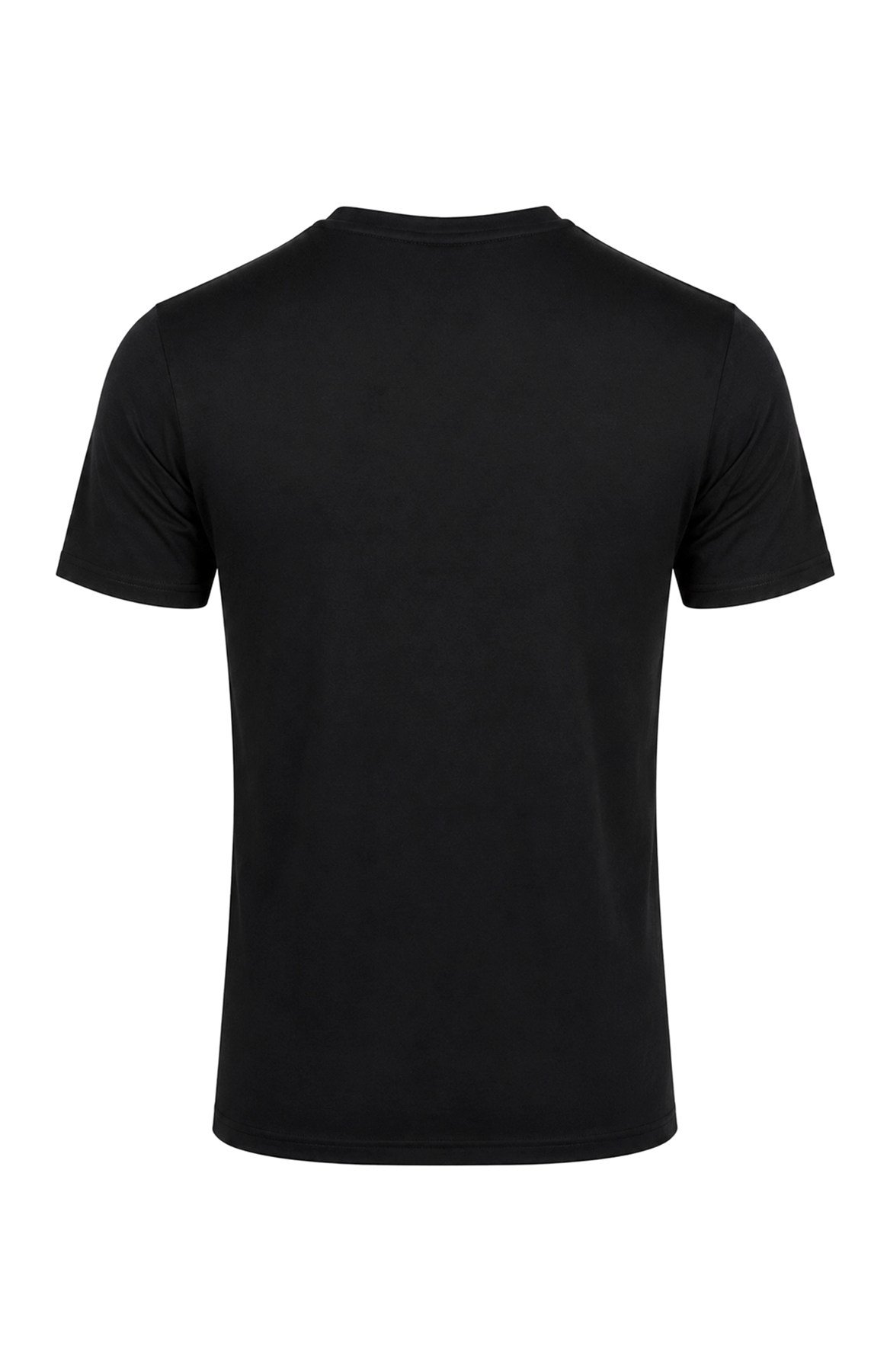 MERCHCODE ERKEK T-SHIRT MC1071