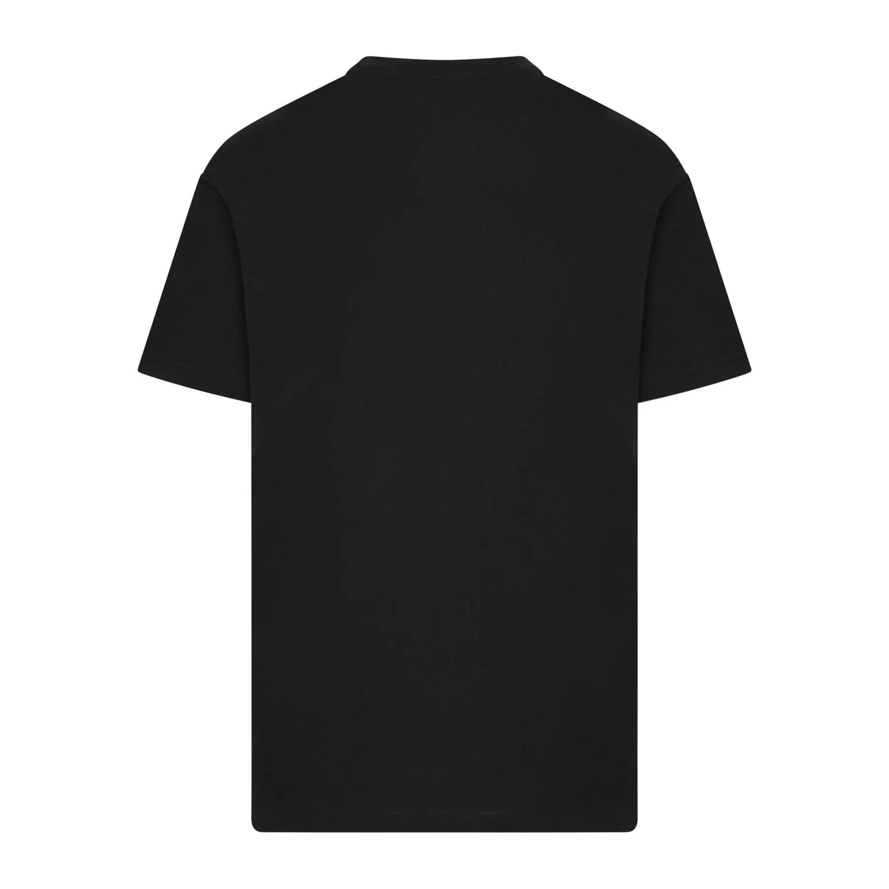 MERCHCODE ERKEK T-SHIRT MC1076