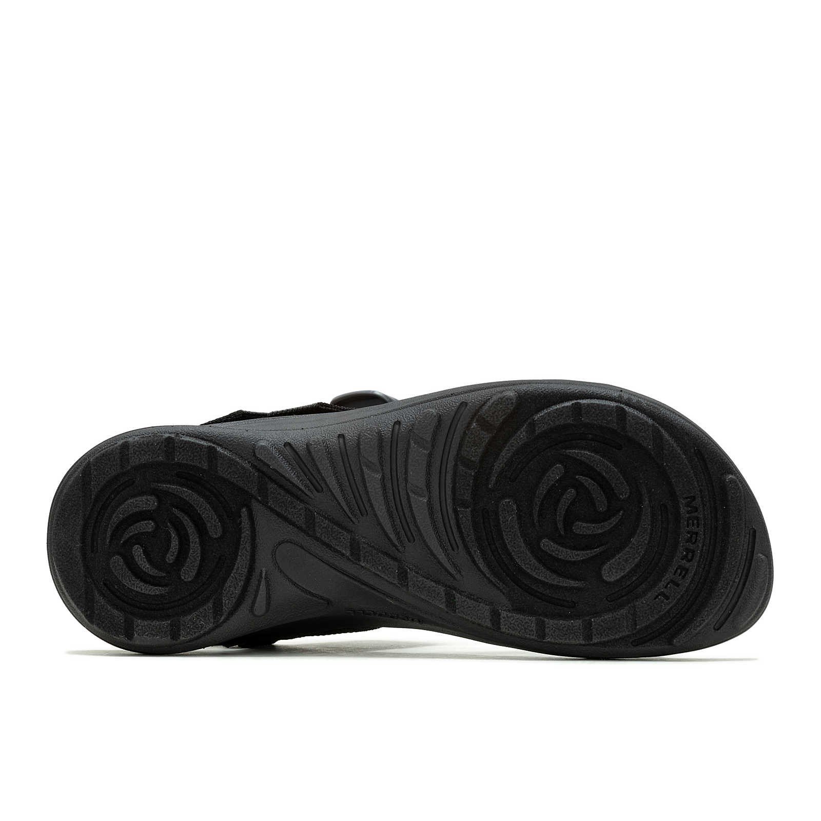 MERREL DISTRICT 3 BACKSTRAP KADIN SANDALET J006436