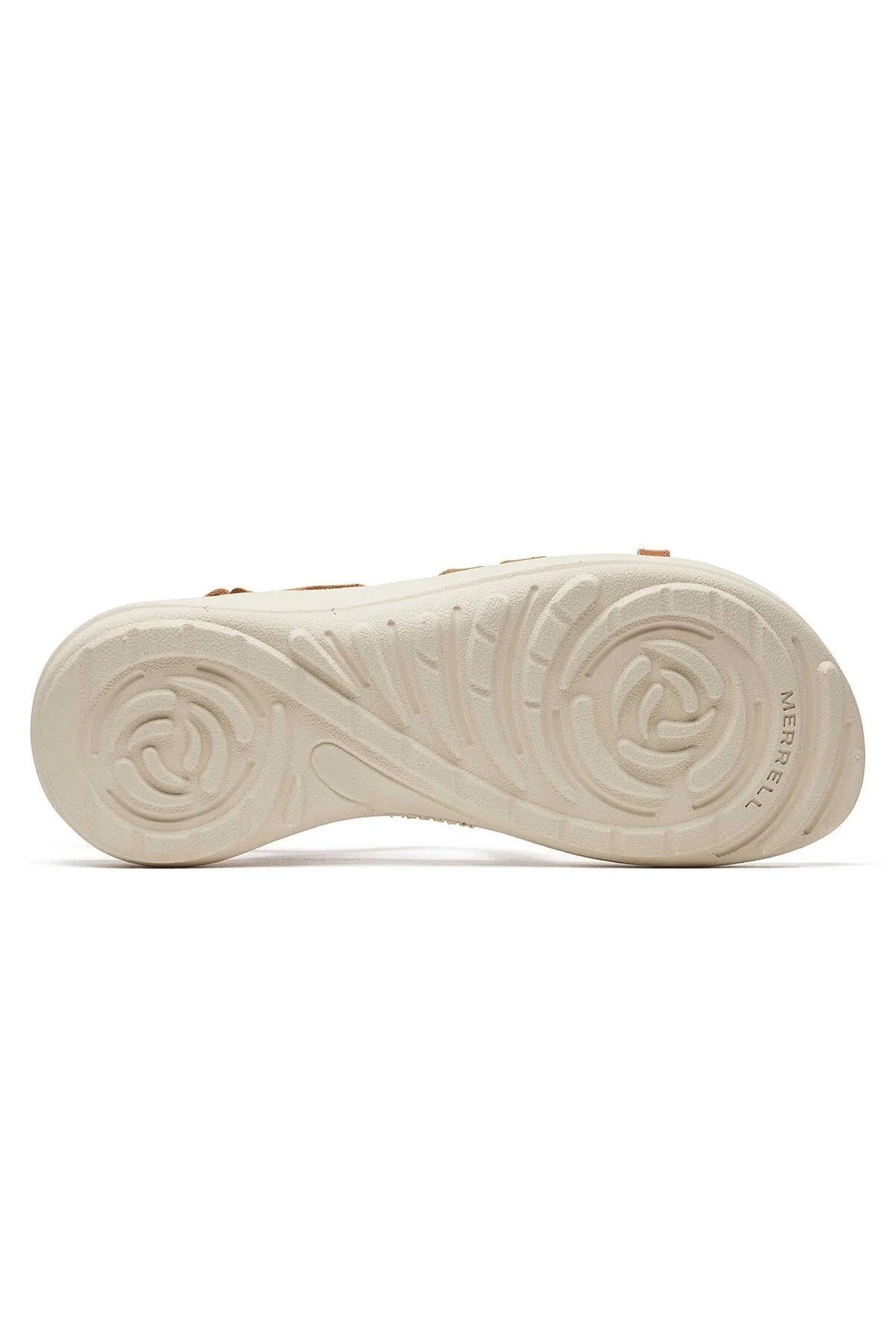MERREL HARBOR BACKSTRAP KADIN SANDALET J007798