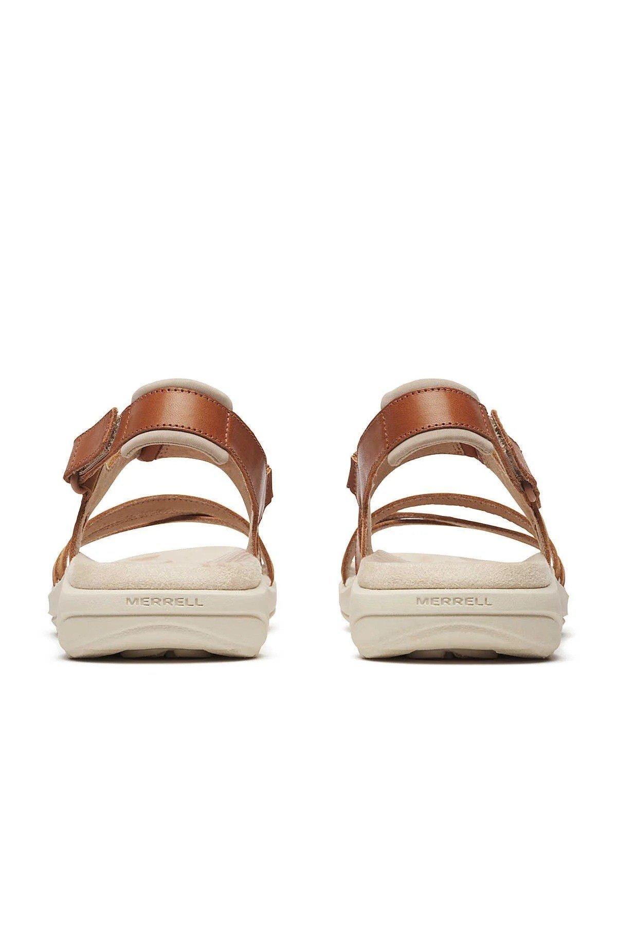 MERREL HARBOR BACKSTRAP KADIN SANDALET J007798