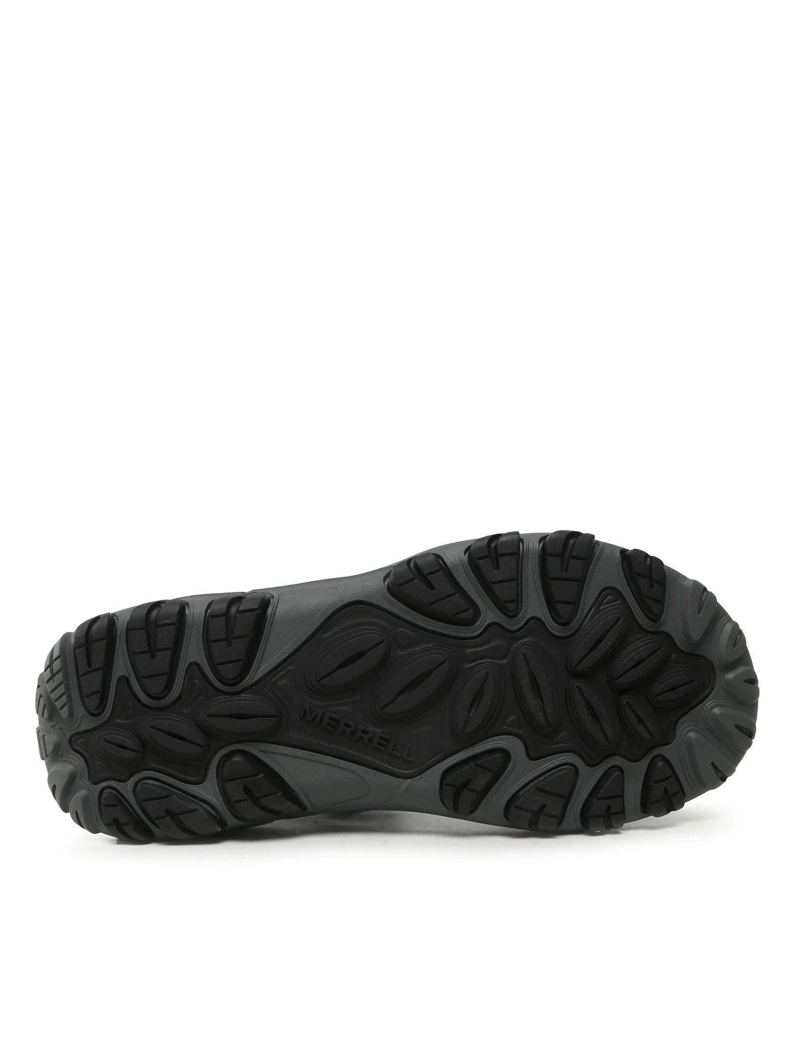 MERREL HUNTINGTON SPORT ERKEK SANDALET J036871