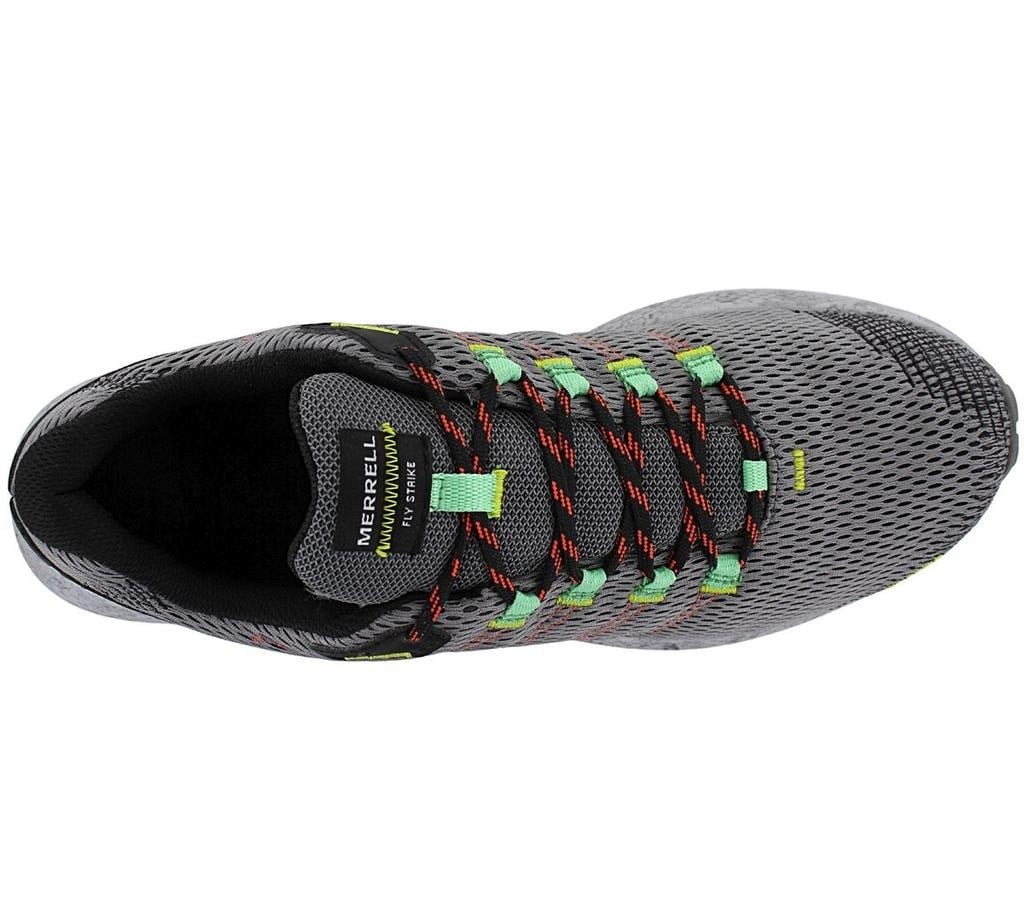 MERRELL FLY STRIKE GORE-TEX ERKEK AYAKKABI J067469