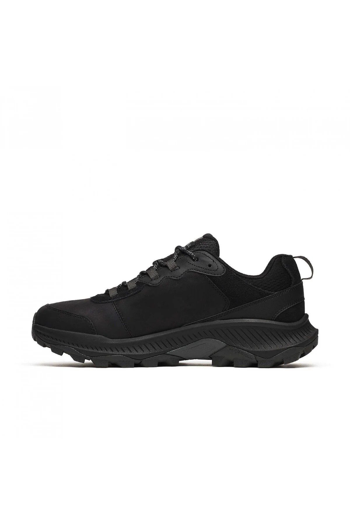 MERRELL SPEED STRIKE 2 ERKEK AYAKKABI J038943