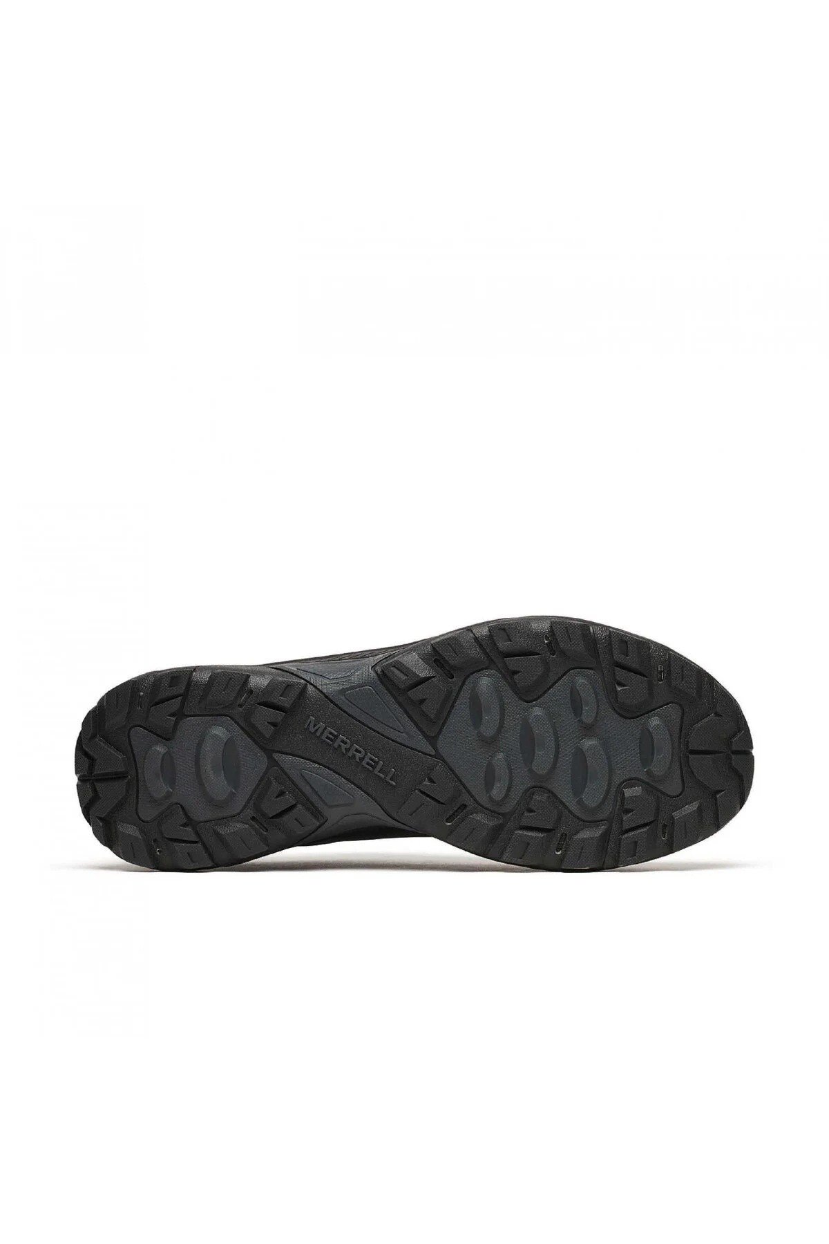 MERRELL SPEED STRIKE 2 ERKEK AYAKKABI J038943