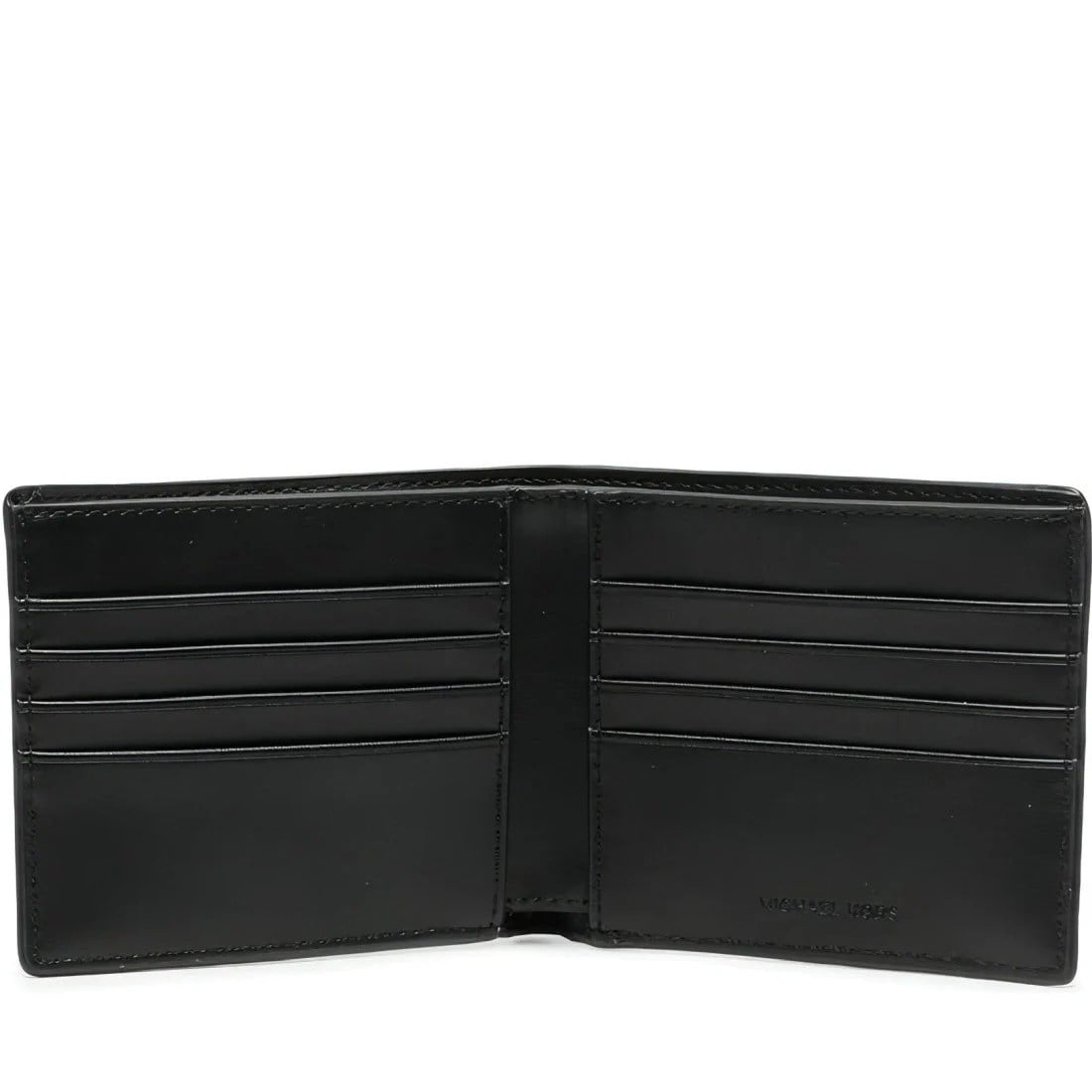 MICHAEL KORS ERKEK CÜZDAN 39S0LHDF1L-BRUN