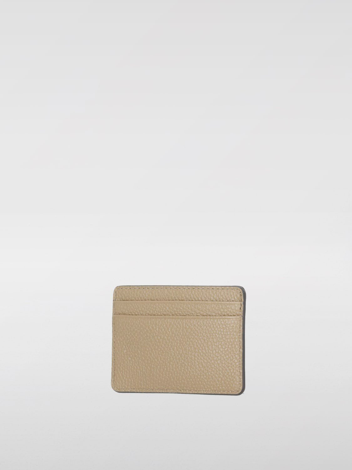 MICHAEL KORS KADIN CÜZDAN 32F7GF6D0L-HUSK
