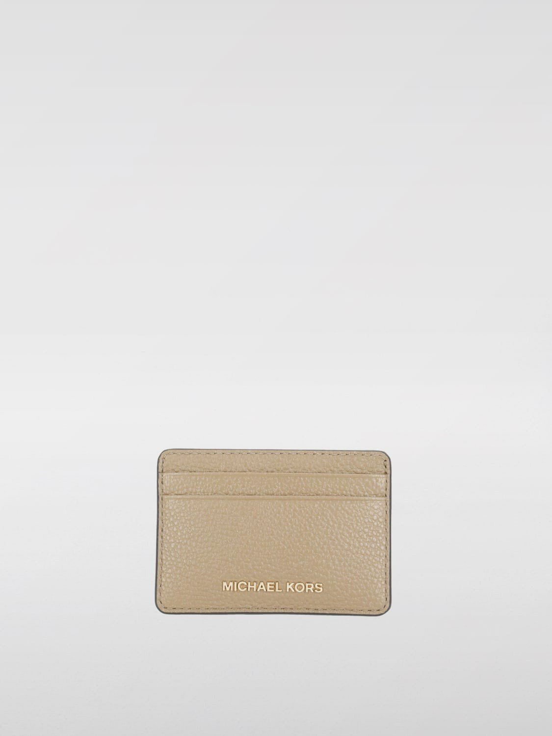MICHAEL KORS KADIN CÜZDAN 32F7GF6D0L-HUSK