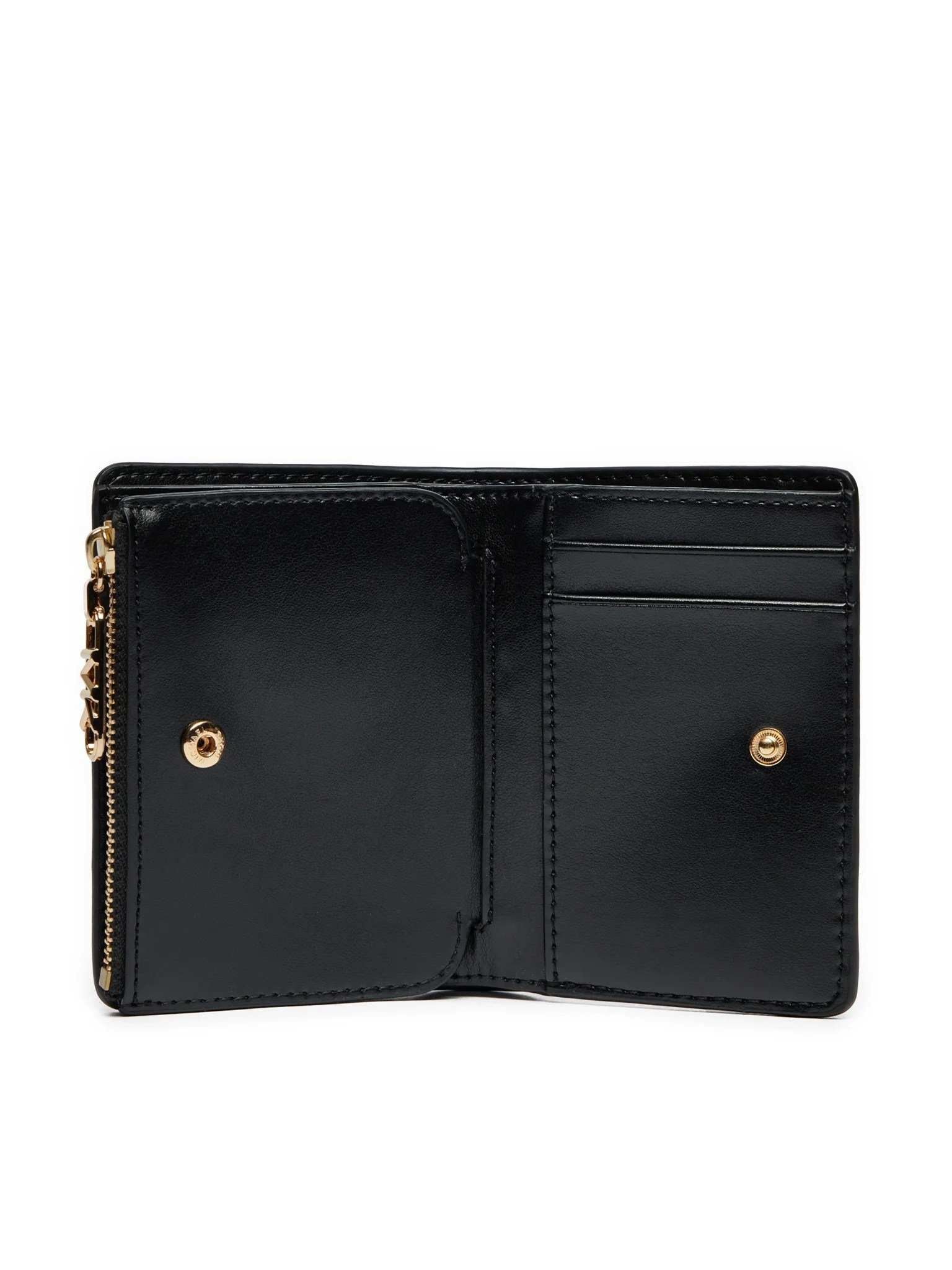 MICHAEL KORS KADIN CÜZDAN 32S4G8ED7L-BLACK