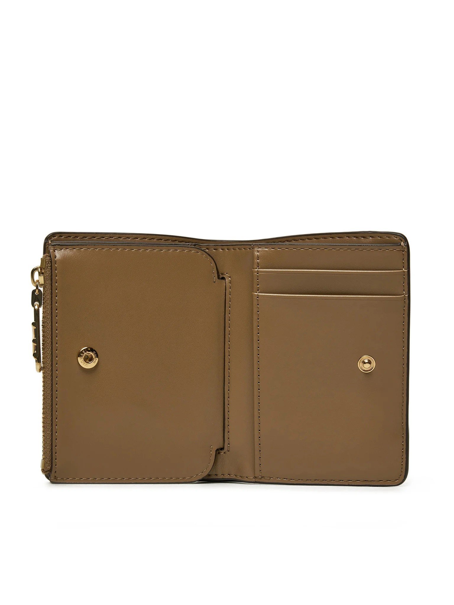 MICHAEL KORS KADIN CÜZDAN 32S4G8ED7L-HUSK