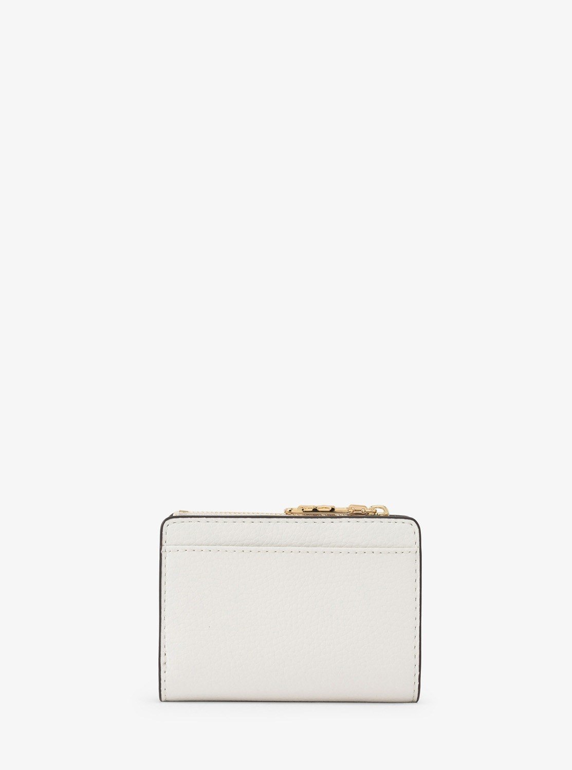 MICHAEL KORS KADIN CÜZDAN 32S4G8ED7L-OPTIC