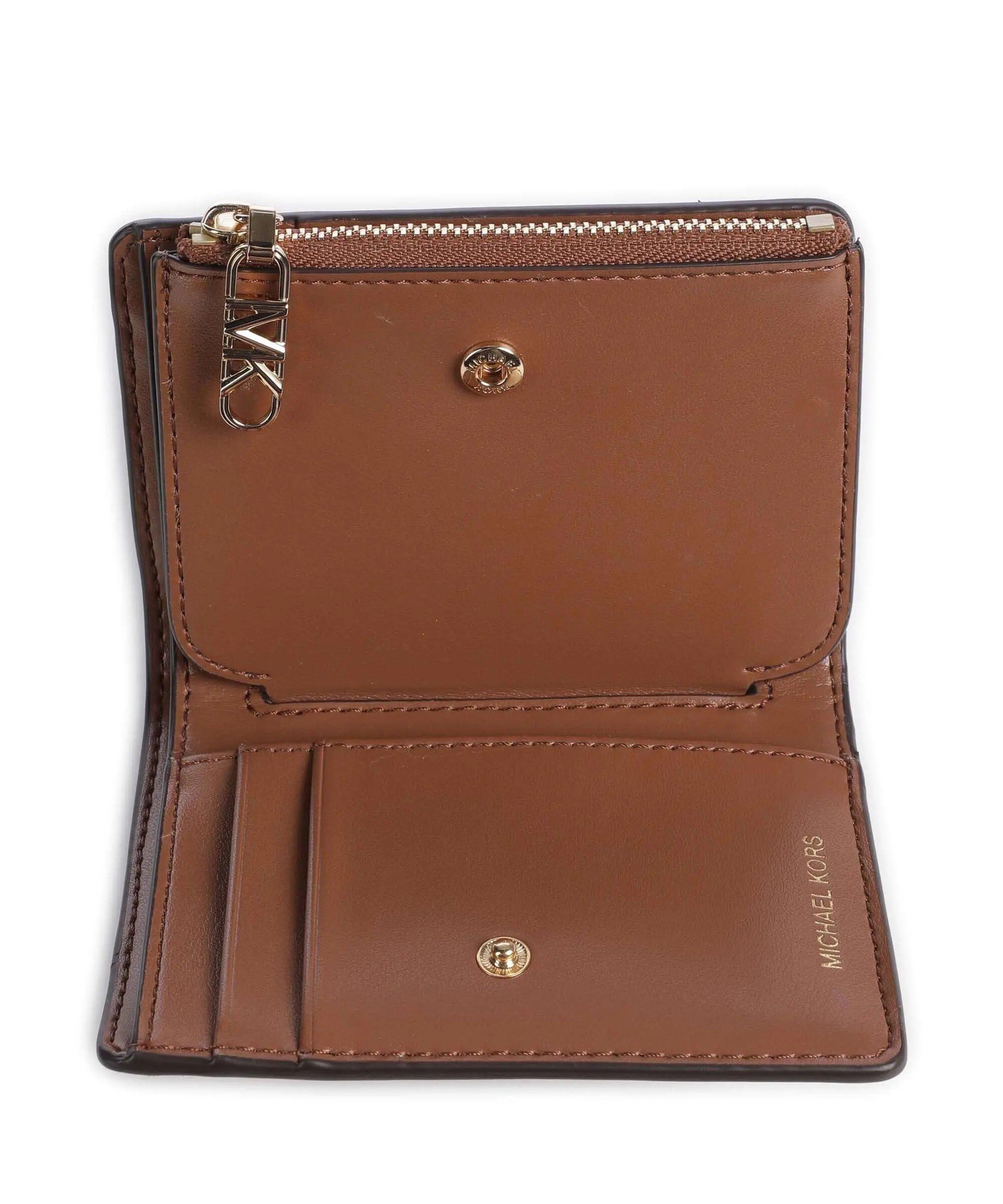 MICHAEL KORS KADIN CÜZDAN 32S4G8ED7V-BRN
