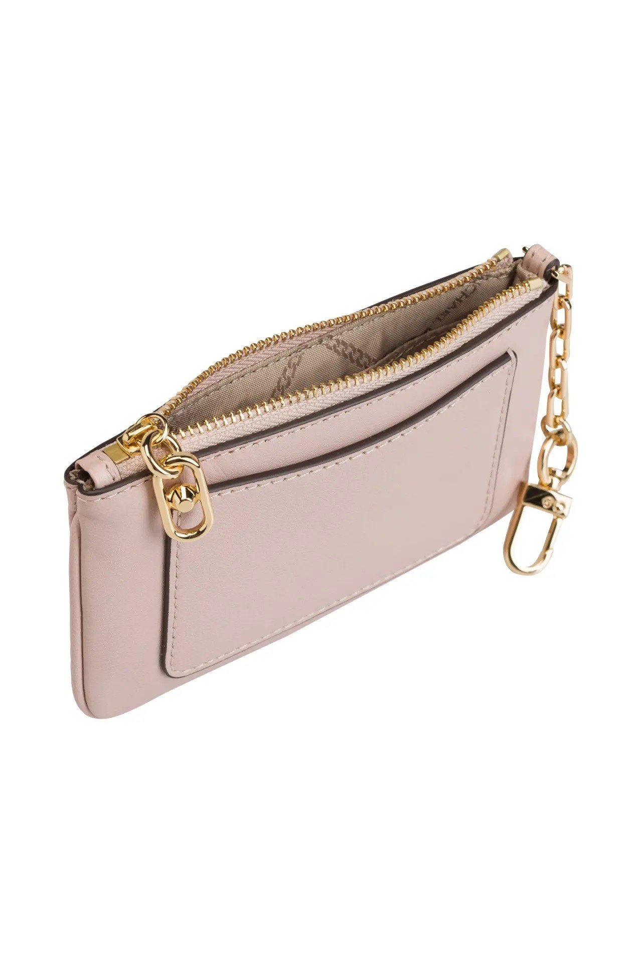 MICHAEL KORS KADIN CÜZDAN 34F2G7PD1L-PINK