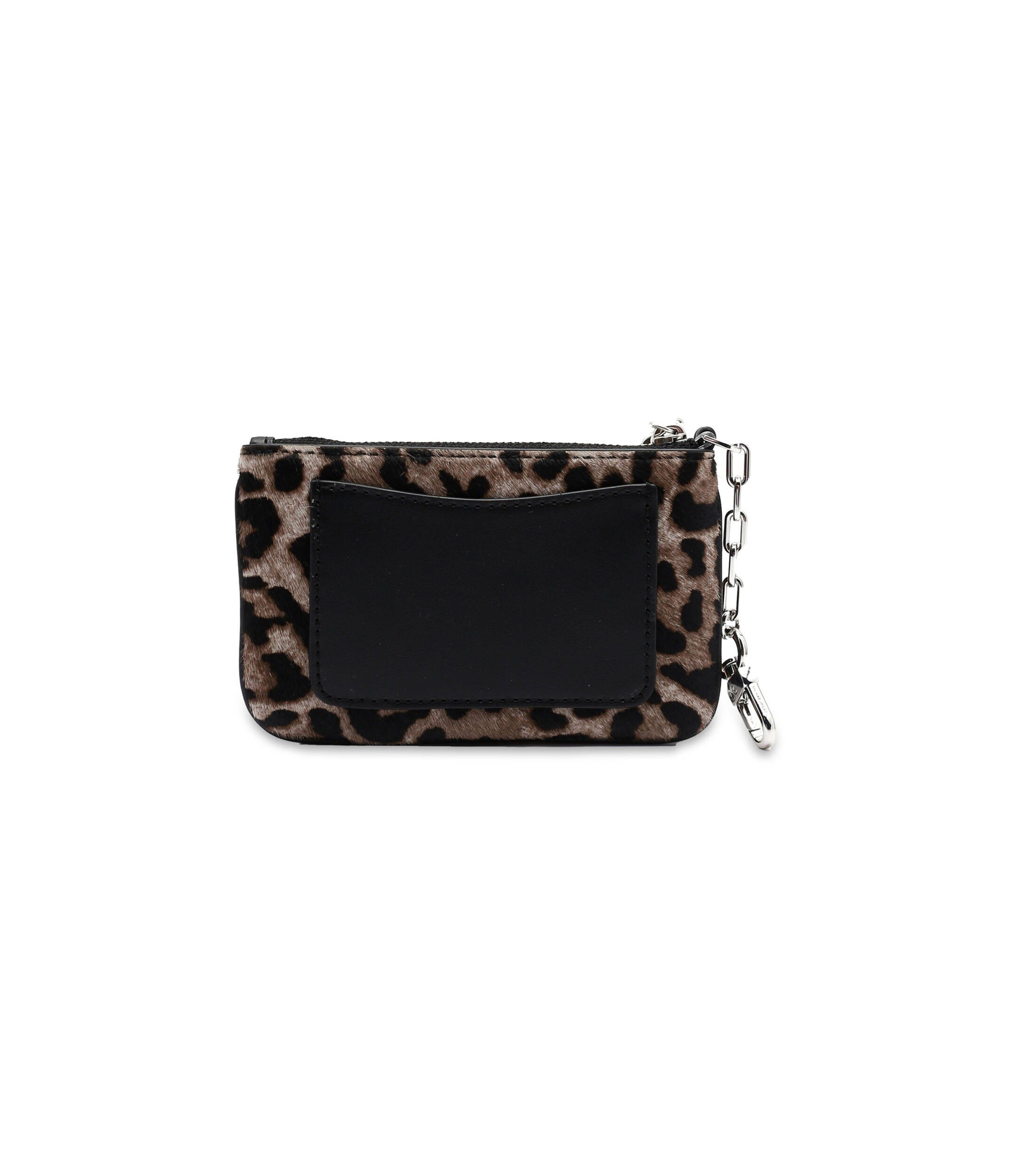 MICHAEL KORS KADIN CÜZDAN 34F2S7PD1H-HEATHERGREY