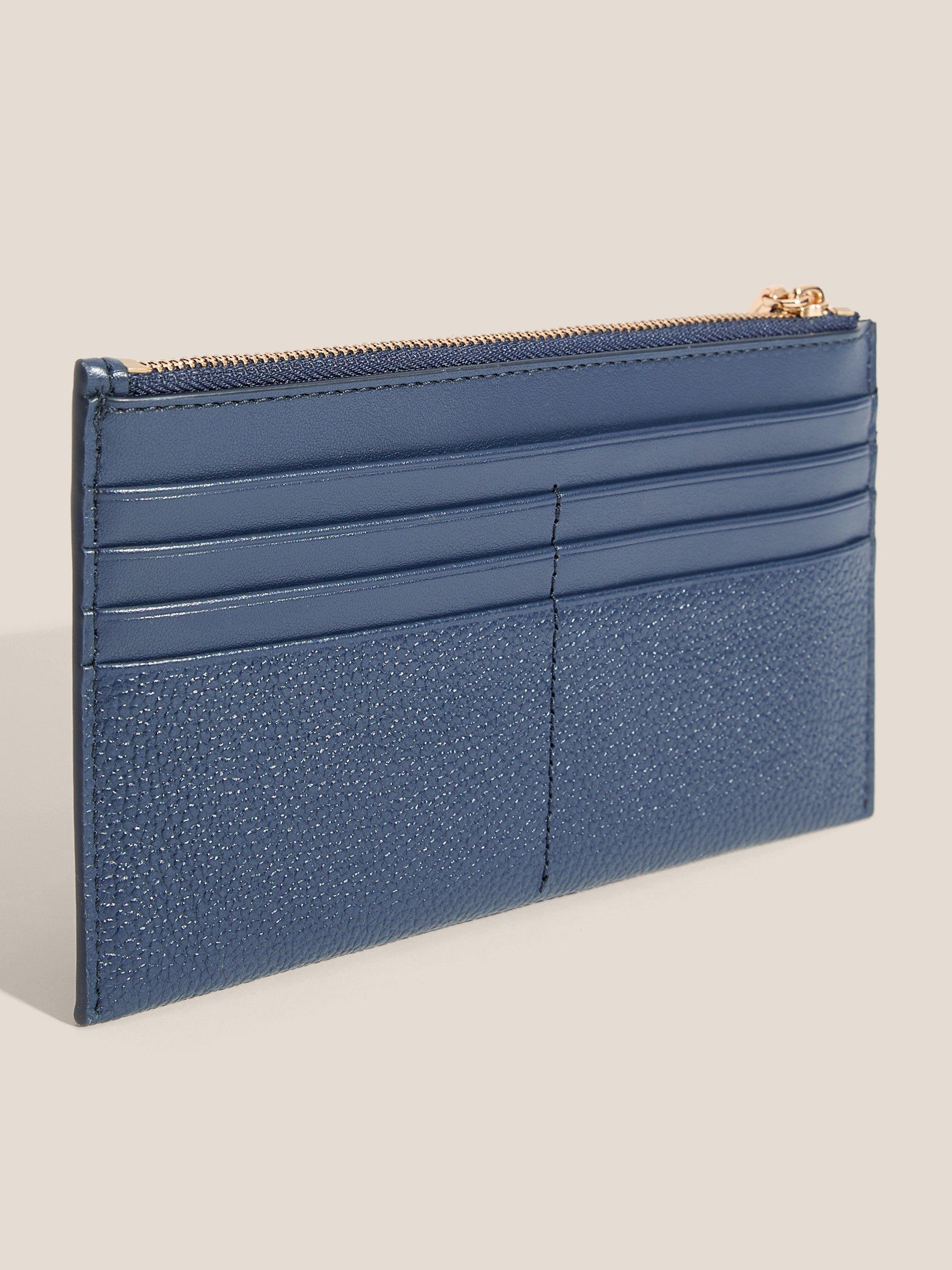 MICHAEL KORS KADIN CÜZDAN 34F3G8ED7L-NAVY