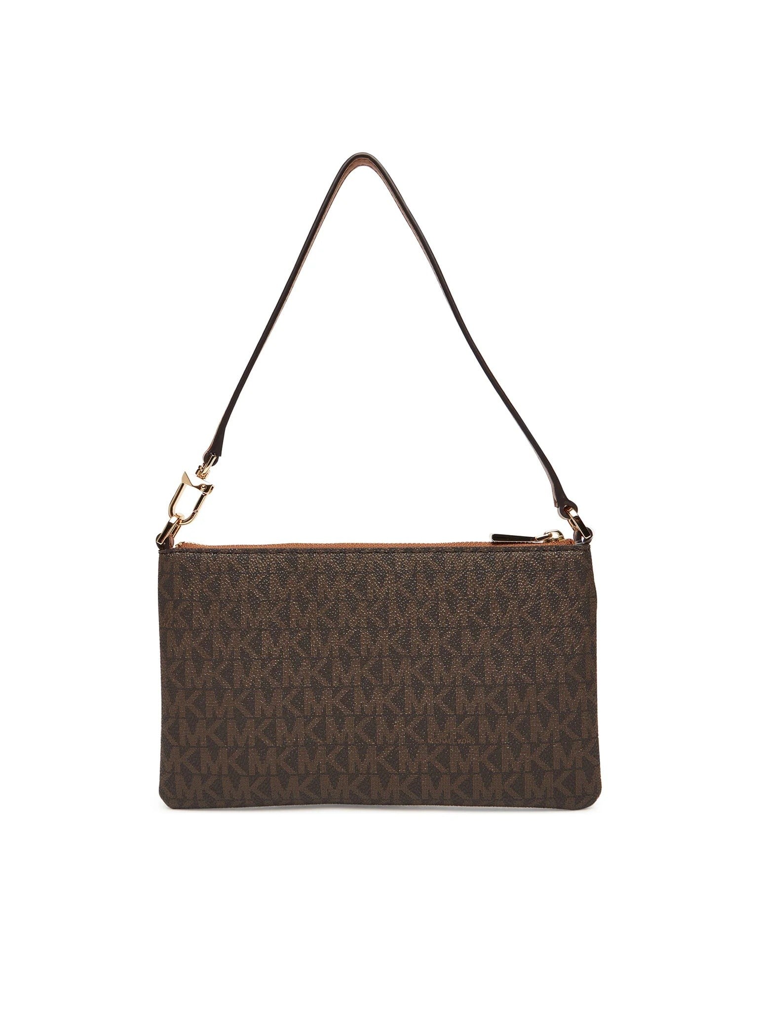 MICHAEL KORS KADIN EL ÇANTASI 32F5GJ6F6B-BRN