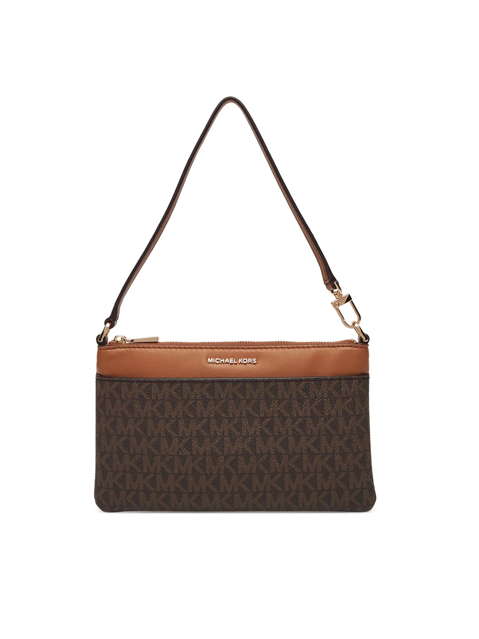 MICHAEL KORS KADIN EL ÇANTASI 32F5GJ6F6B-BRN