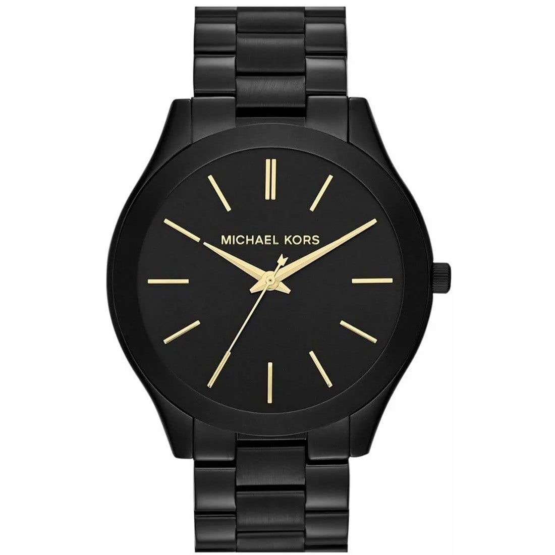 MICHAEL KORS KADIN KOL SAATİ MK3221