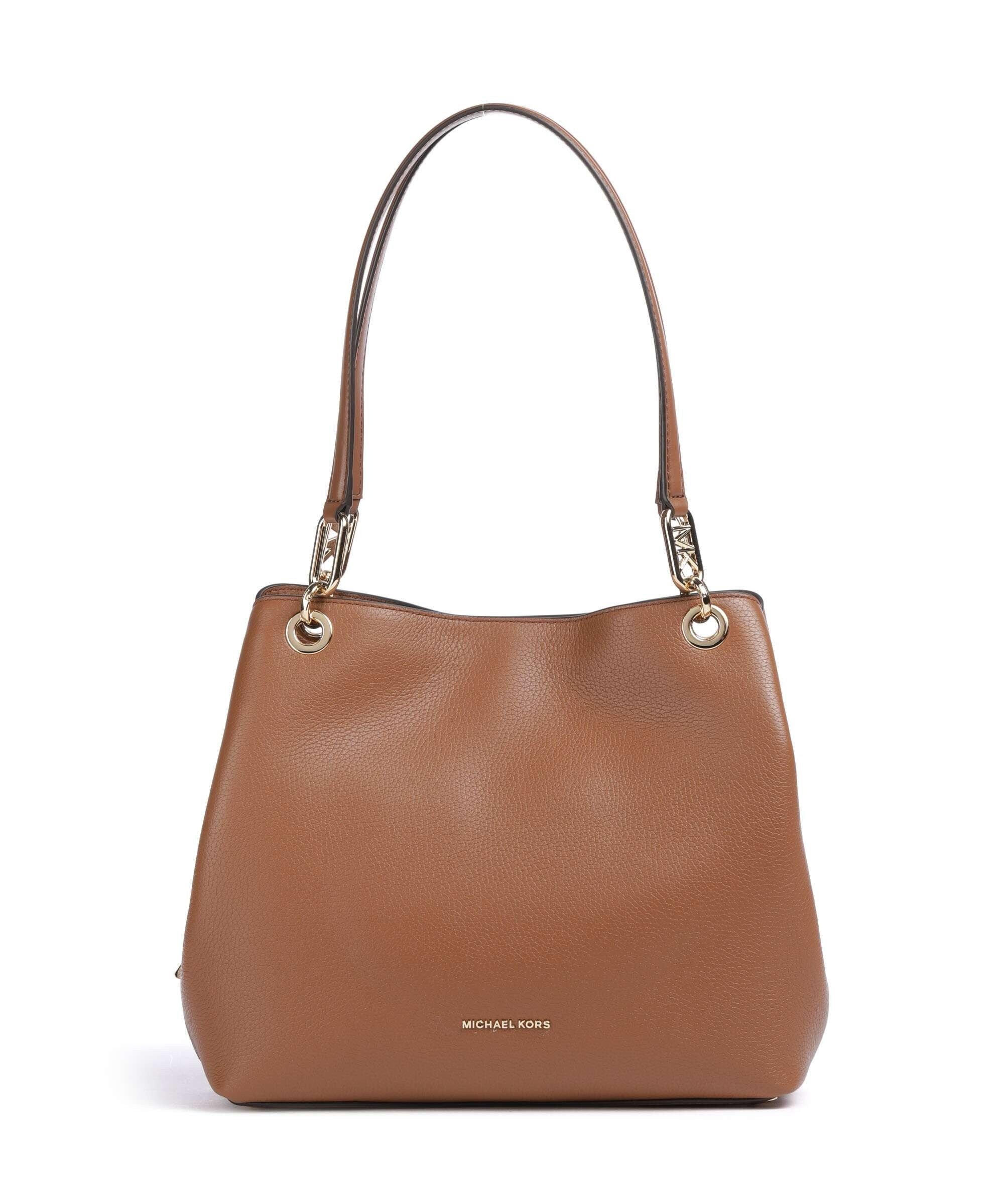 MICHAEL KORS KADIN OMUZ ÇANTASI 30F3G8KT7L-LUGGAGE