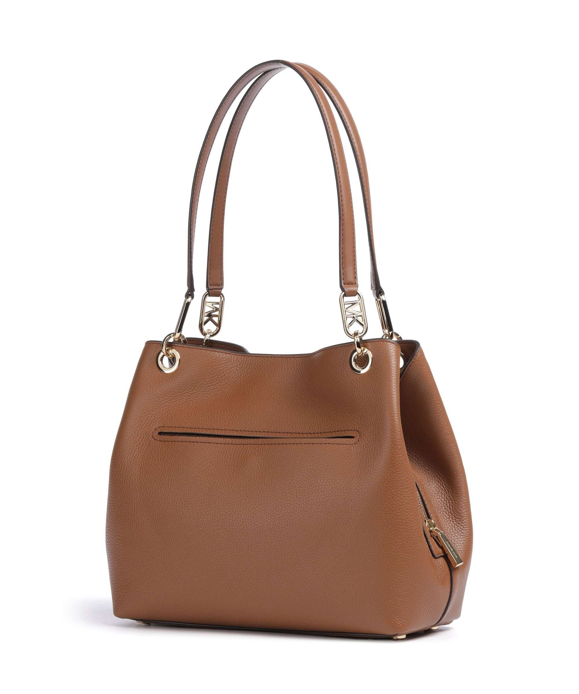 MICHAEL KORS KADIN OMUZ ÇANTASI 30F3G8KT7L-LUGGAGE