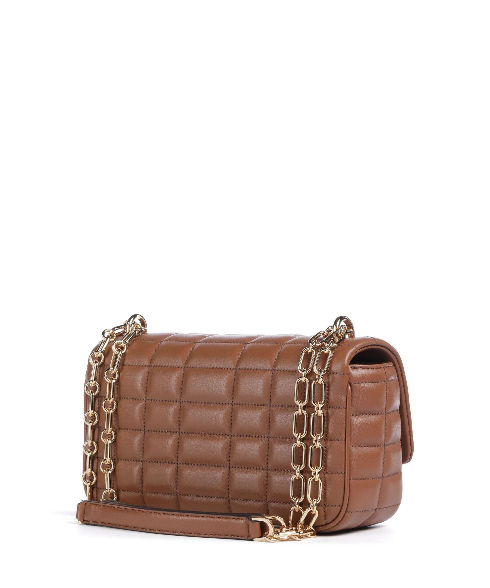 MICHAEL KORS KADIN OMUZ ÇANTASI 30R4G2RL7L-LUGGAGE