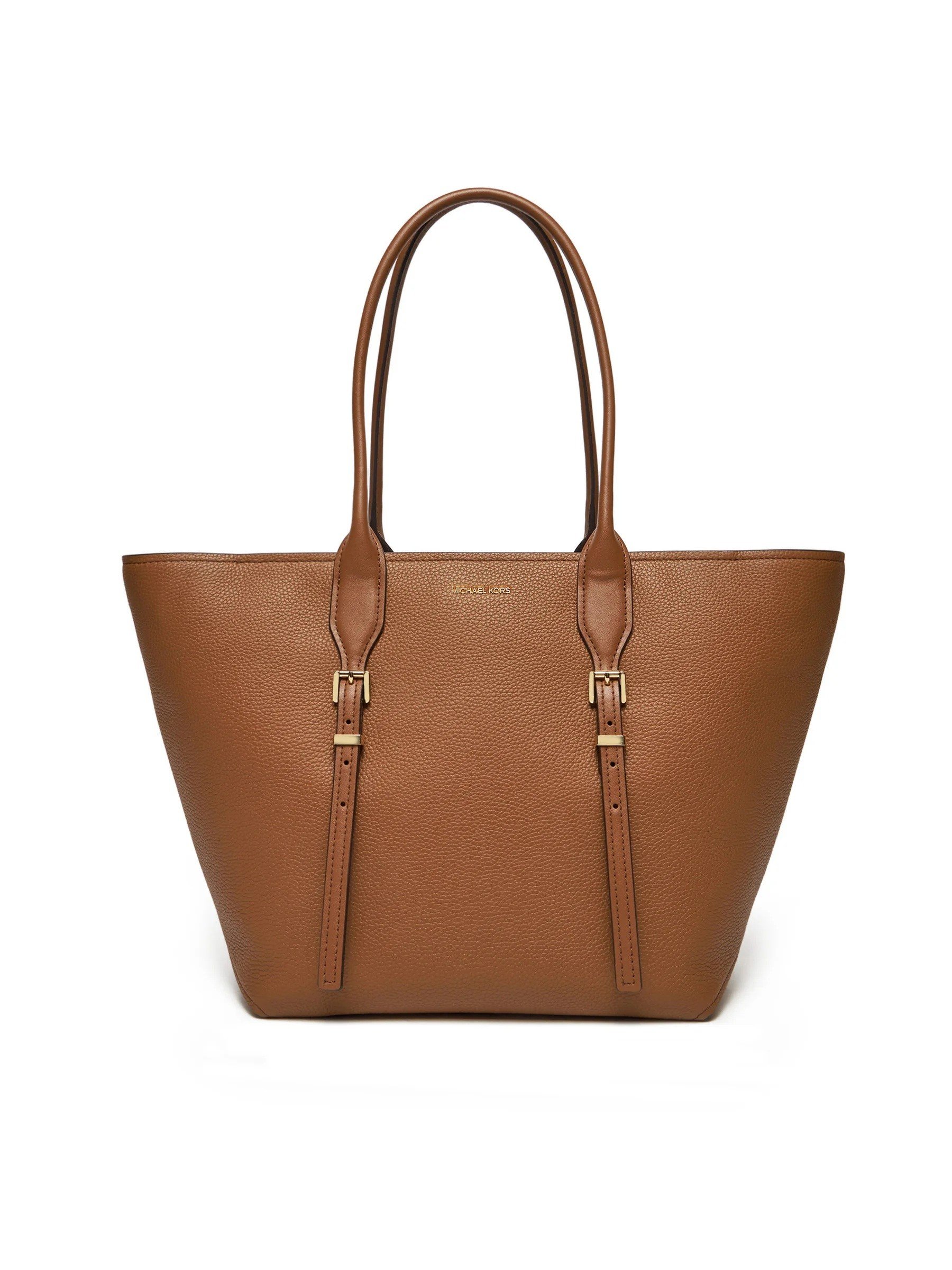 MICHAEL KORS KADIN OMUZ ÇANTASI 30R5G9OT7L-LUGGAGE