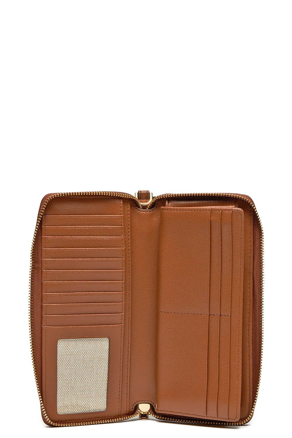 MICHAEL KORS KADIN OMUZ ÇANTASI 32F4GJ6T3L-LUGGAGE