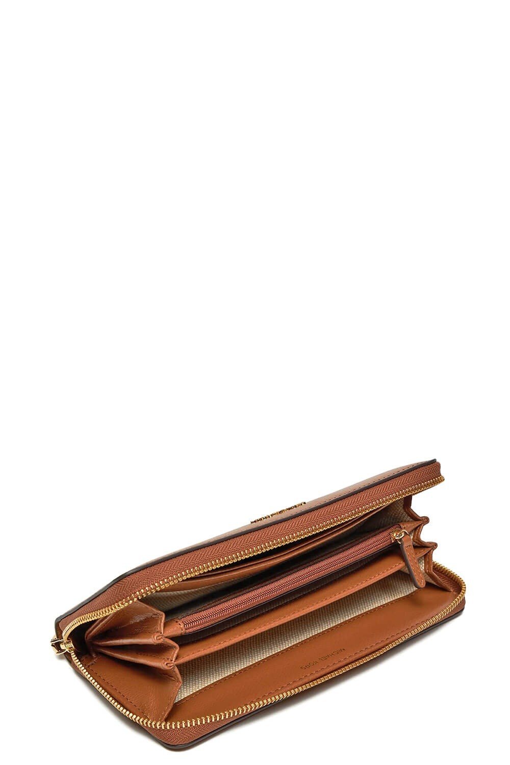 MICHAEL KORS KADIN OMUZ ÇANTASI 32F4GJ6T3L-LUGGAGE