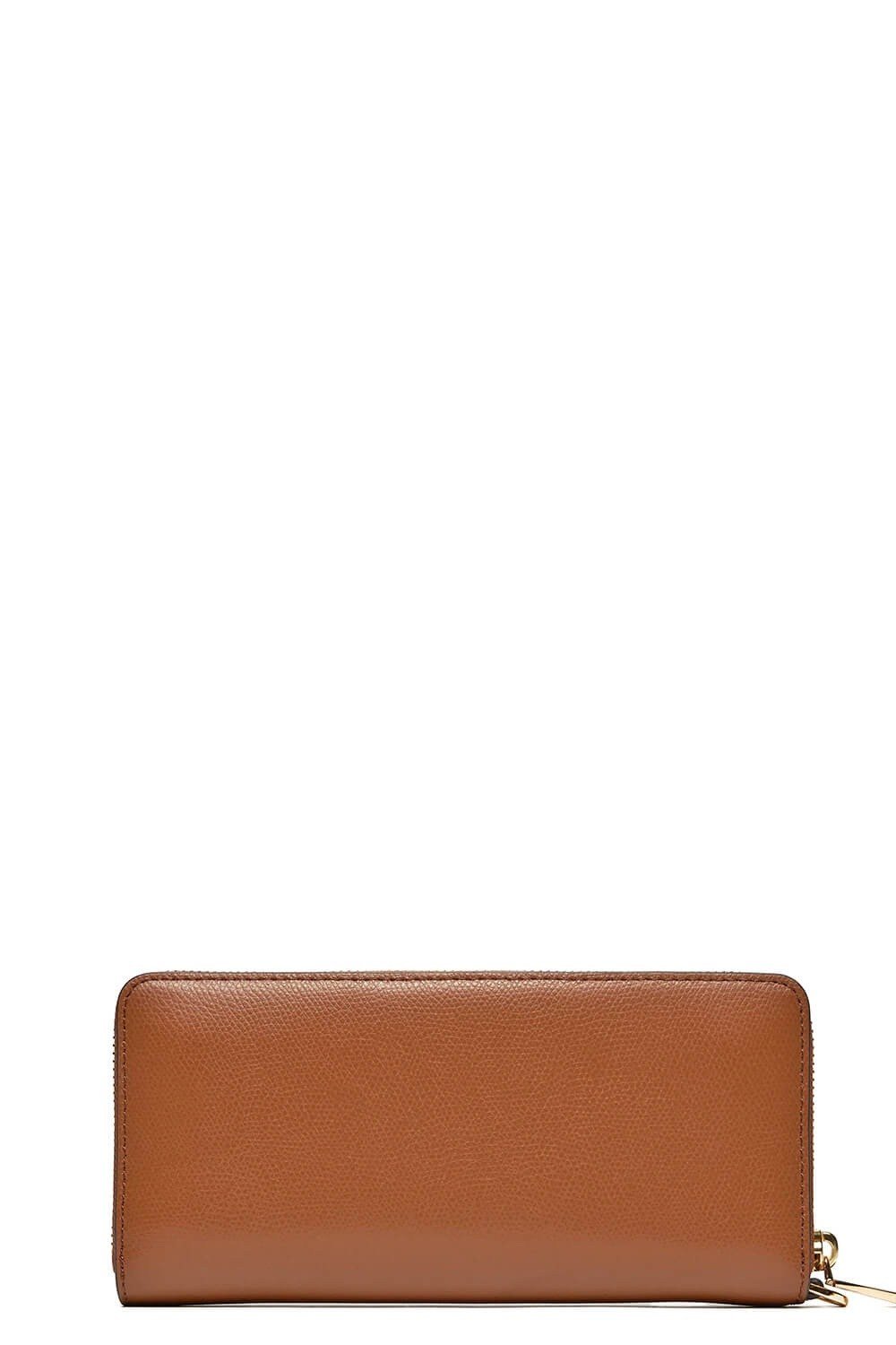MICHAEL KORS KADIN OMUZ ÇANTASI 32F4GJ6T3L-LUGGAGE
