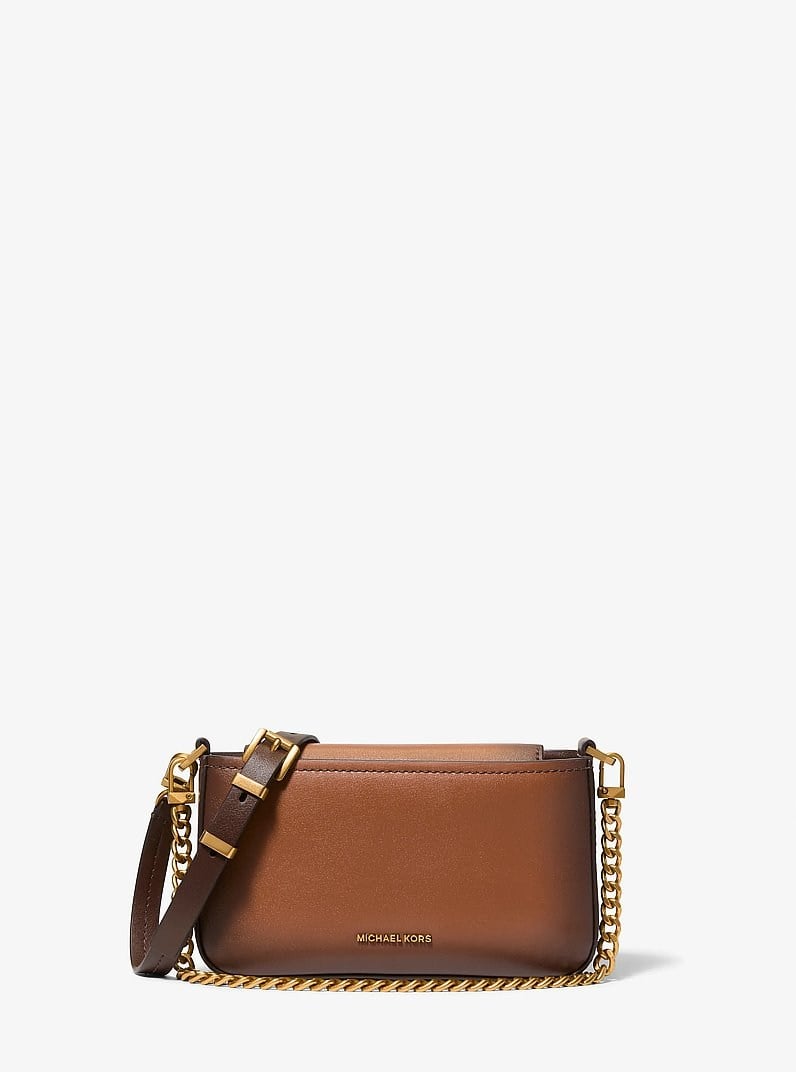 MICHAEL KORS KADIN OMUZ ÇANTASI 32F5AYTU1O-LUGGAGE
