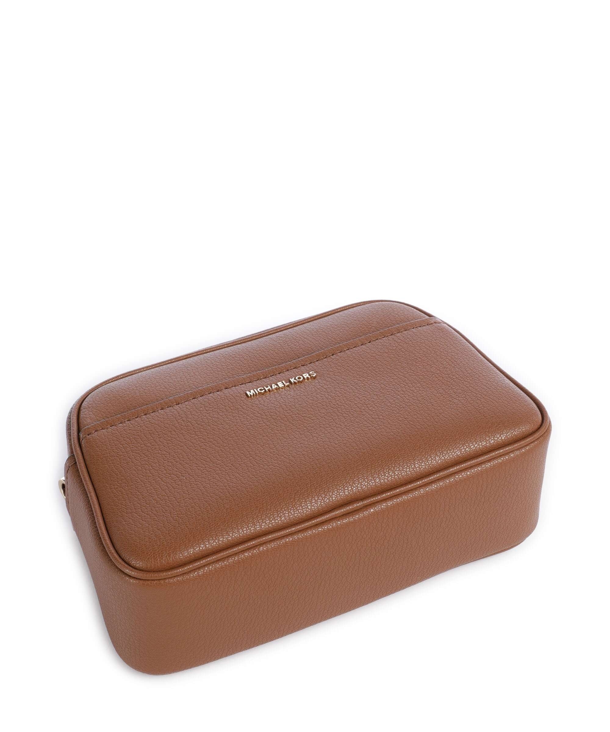 MICHAEL KORS KADIN OMUZ ÇANTASI 32F5GJ6C5L-LUGGAGE