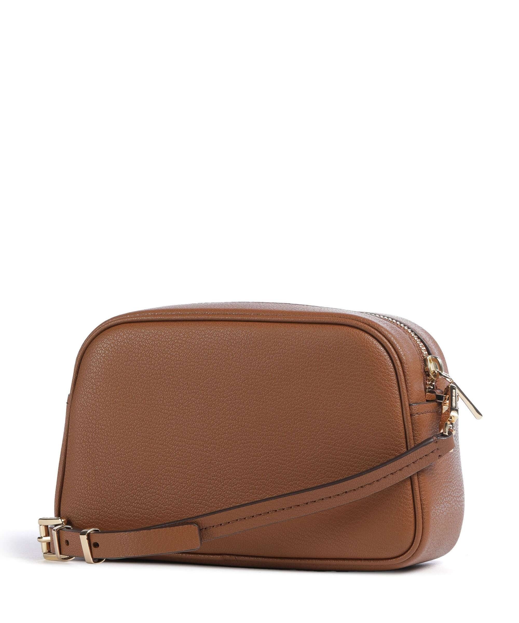 MICHAEL KORS KADIN OMUZ ÇANTASI 32F5GJ6C5L-LUGGAGE