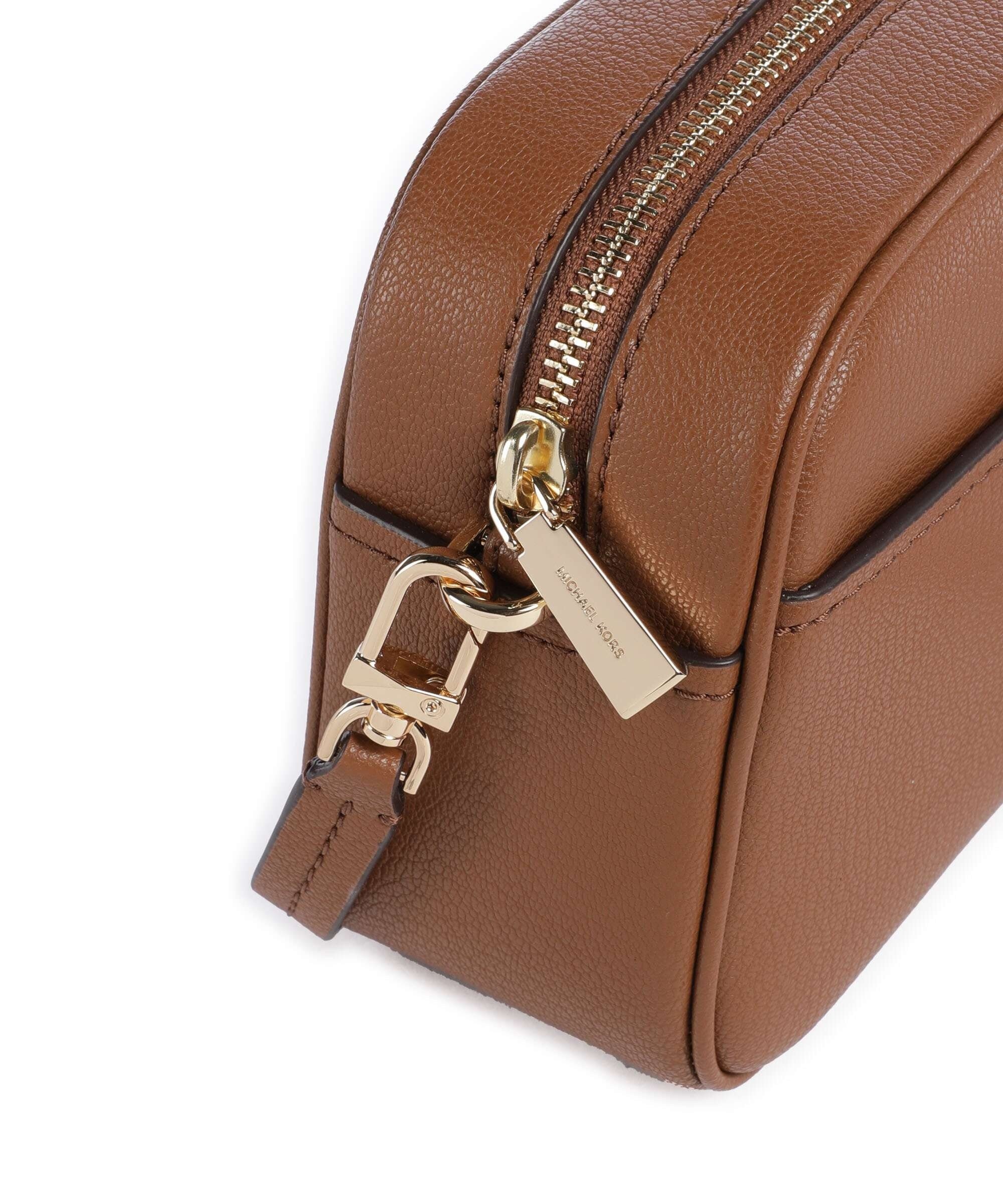 MICHAEL KORS KADIN OMUZ ÇANTASI 32F5GJ6C5L-LUGGAGE