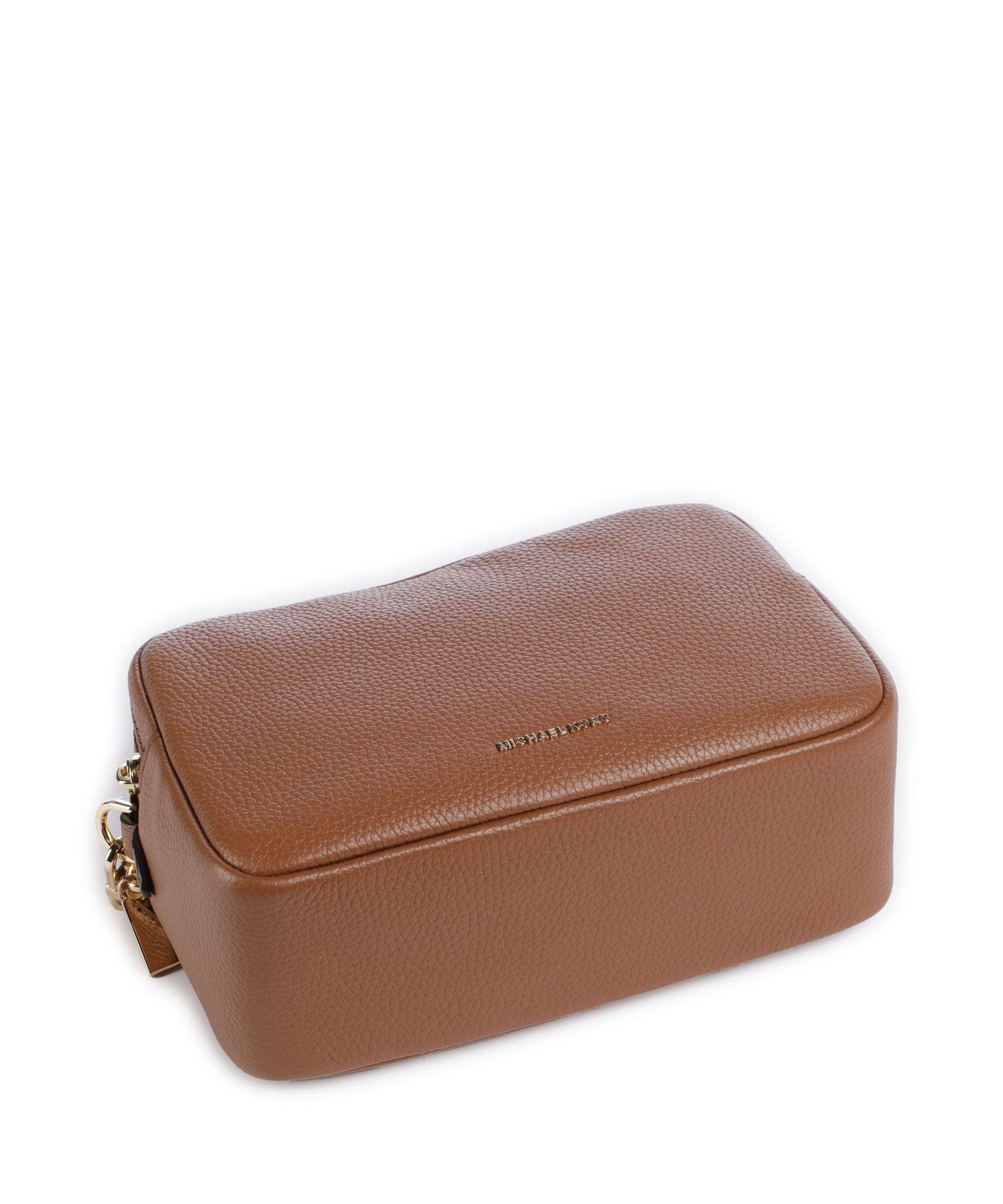 MICHAEL KORS KADIN OMUZ ÇANTASI 32S5GYTC5L-LUGGAGE