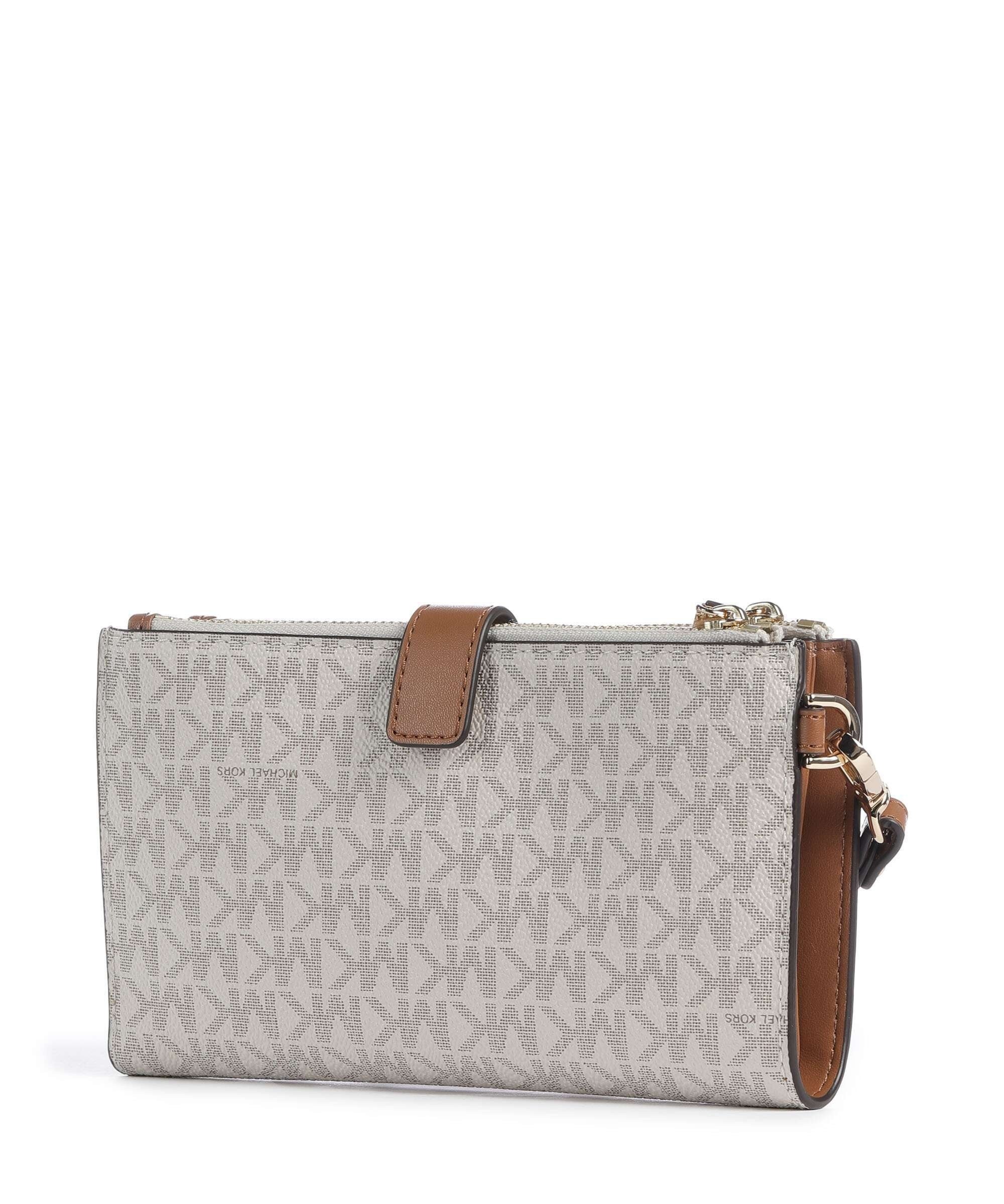 MICHEAL KORS KADIN CÜZDAN  32F1GJ6W4B-VAN