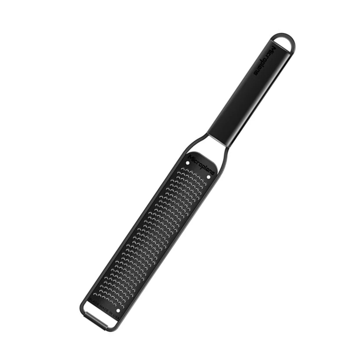 MICROPLANE RENDE 43020E