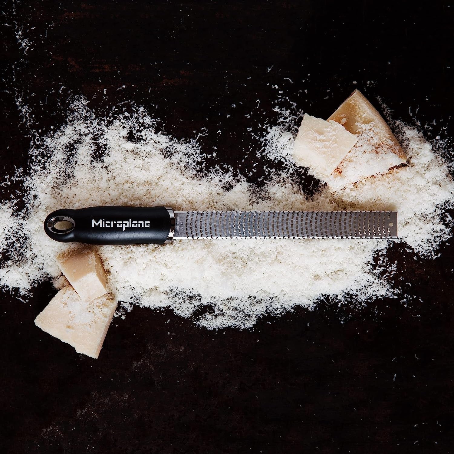 MICROPLANE RENDE 46020E