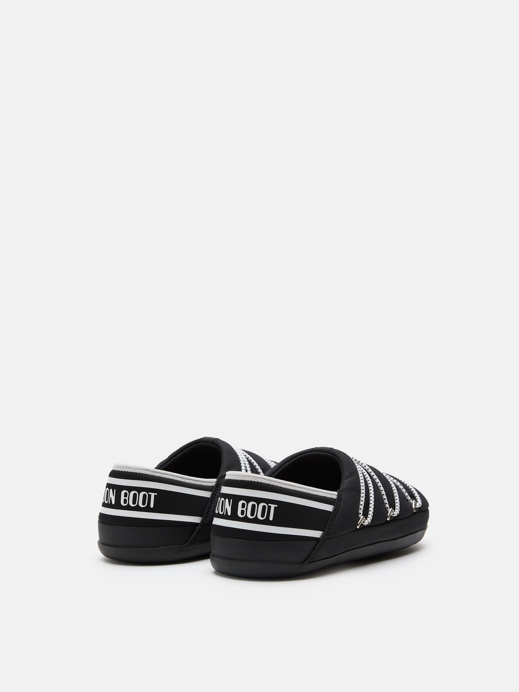 MOON BOOT ICON KADIN TERLİK 80D2410030-N001