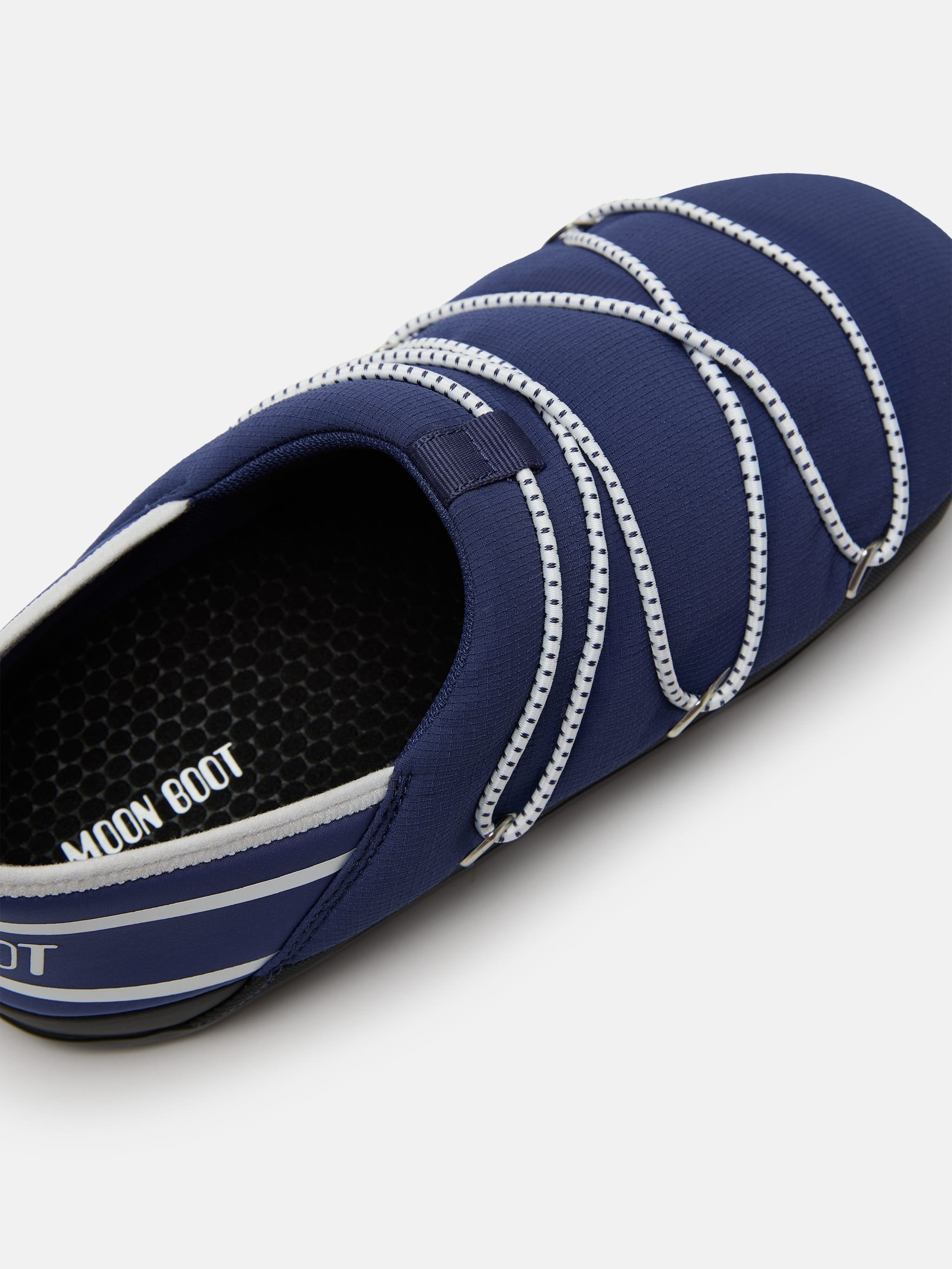 MOON BOOT ICON KADIN TERLİK 80D2410030-F003