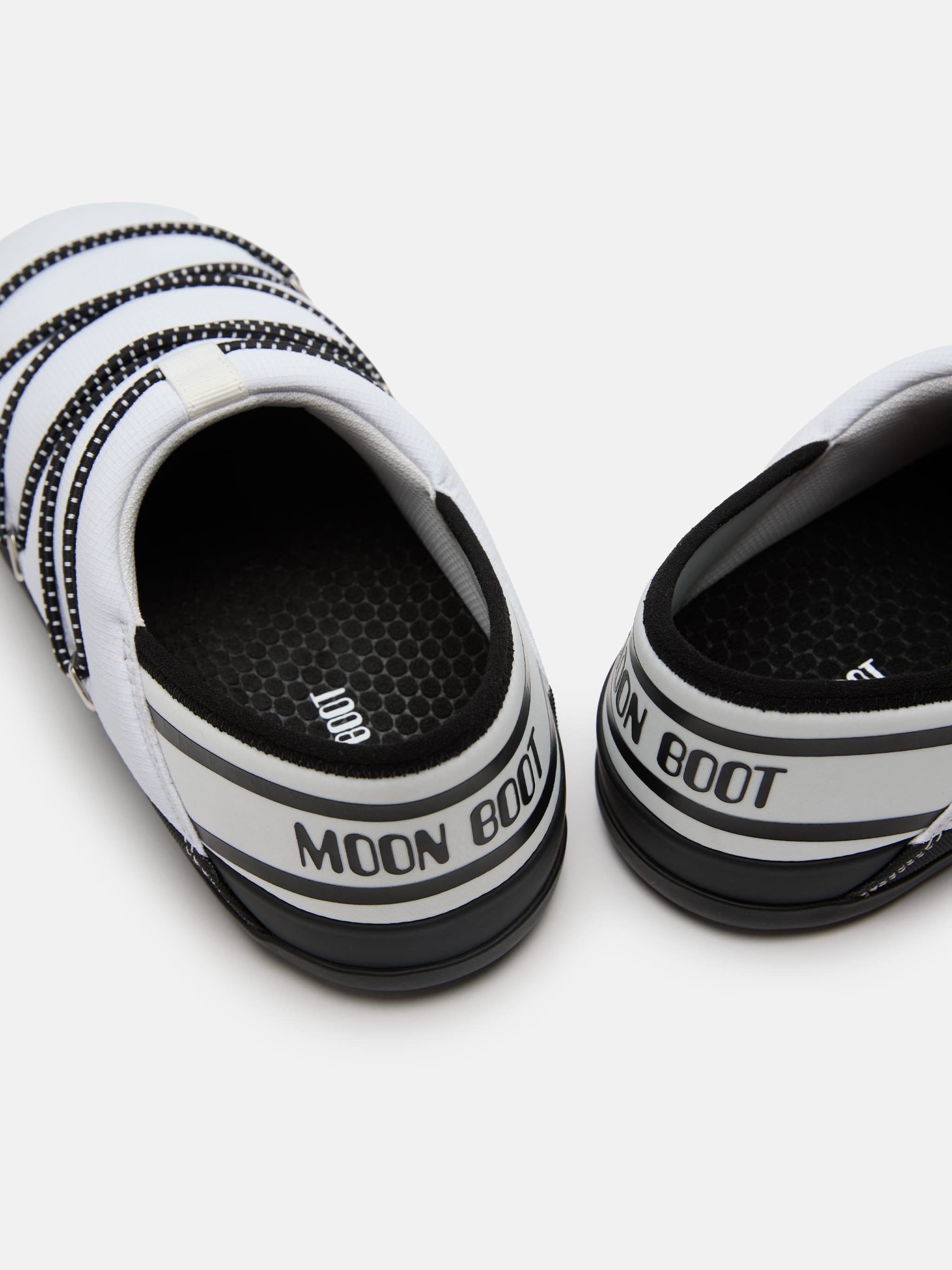 MOON BOOT ICON KADIN TERLİK 80D2410030-A001