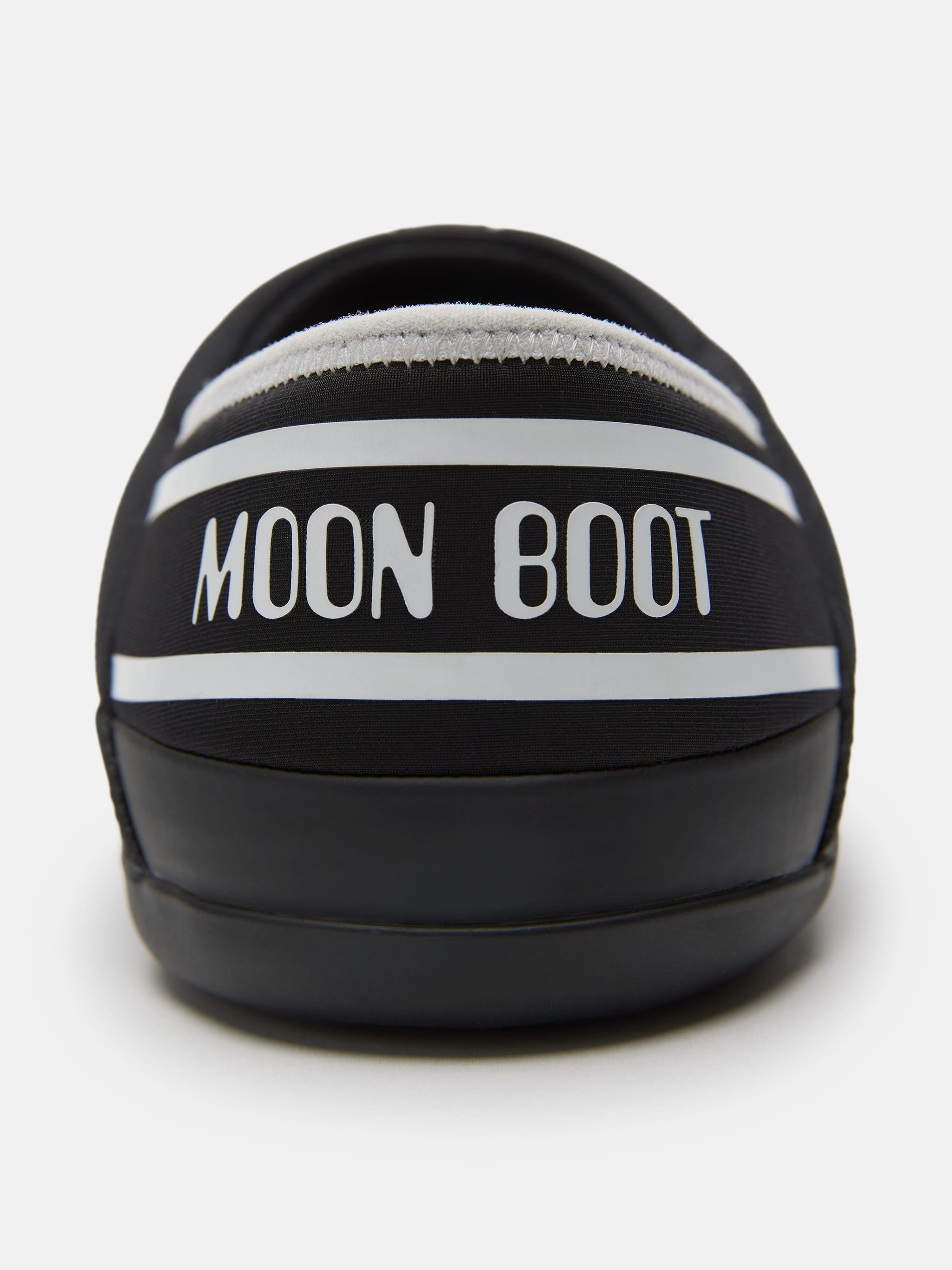 MOON BOOT ICON KADIN TERLİK 80D2410030-N001